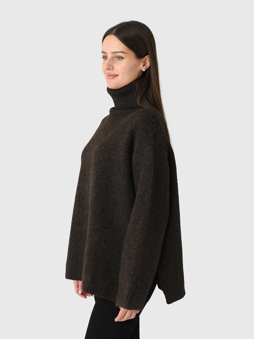 9708TNF25xMOCHA-alt2