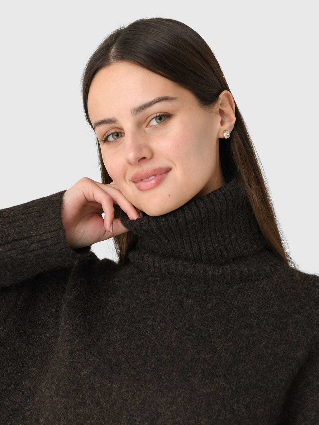 9708TNF25xMOCHA-alt4