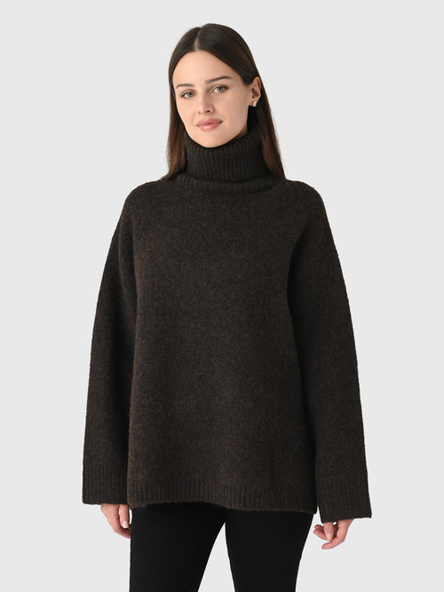 LINE Women's Mavis Sweater