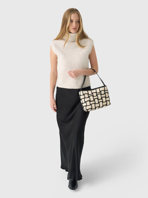 LINE Women's Lenore Sweater