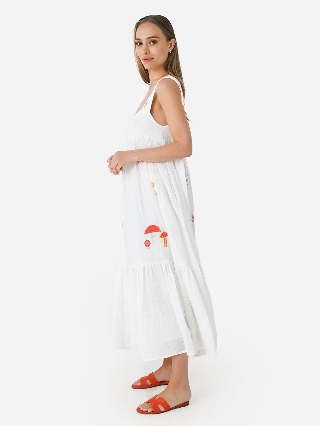 9743-1270xSUMMERDREAMS-alt2