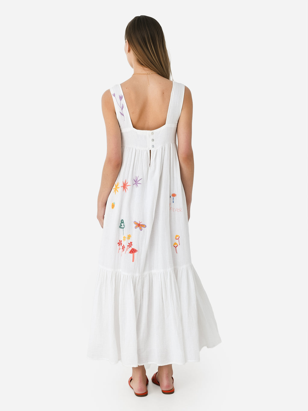 9743-1270xSUMMERDREAMS-alt3
