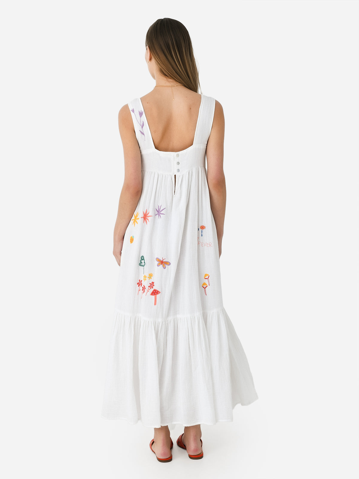 9743-1270xSUMMERDREAMS-alt3