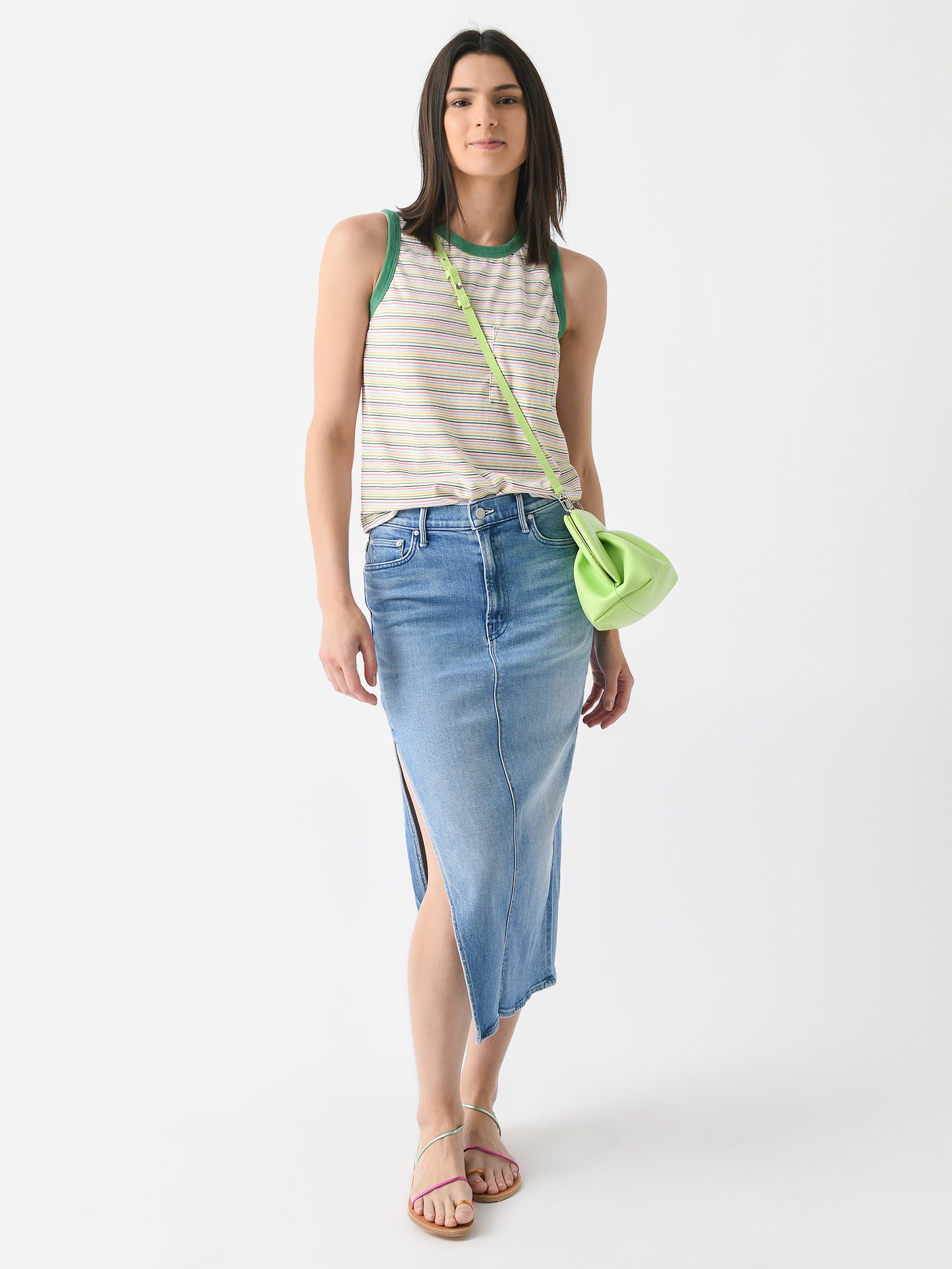 9765-1219xMEDITERRANEANMUSE-alt1