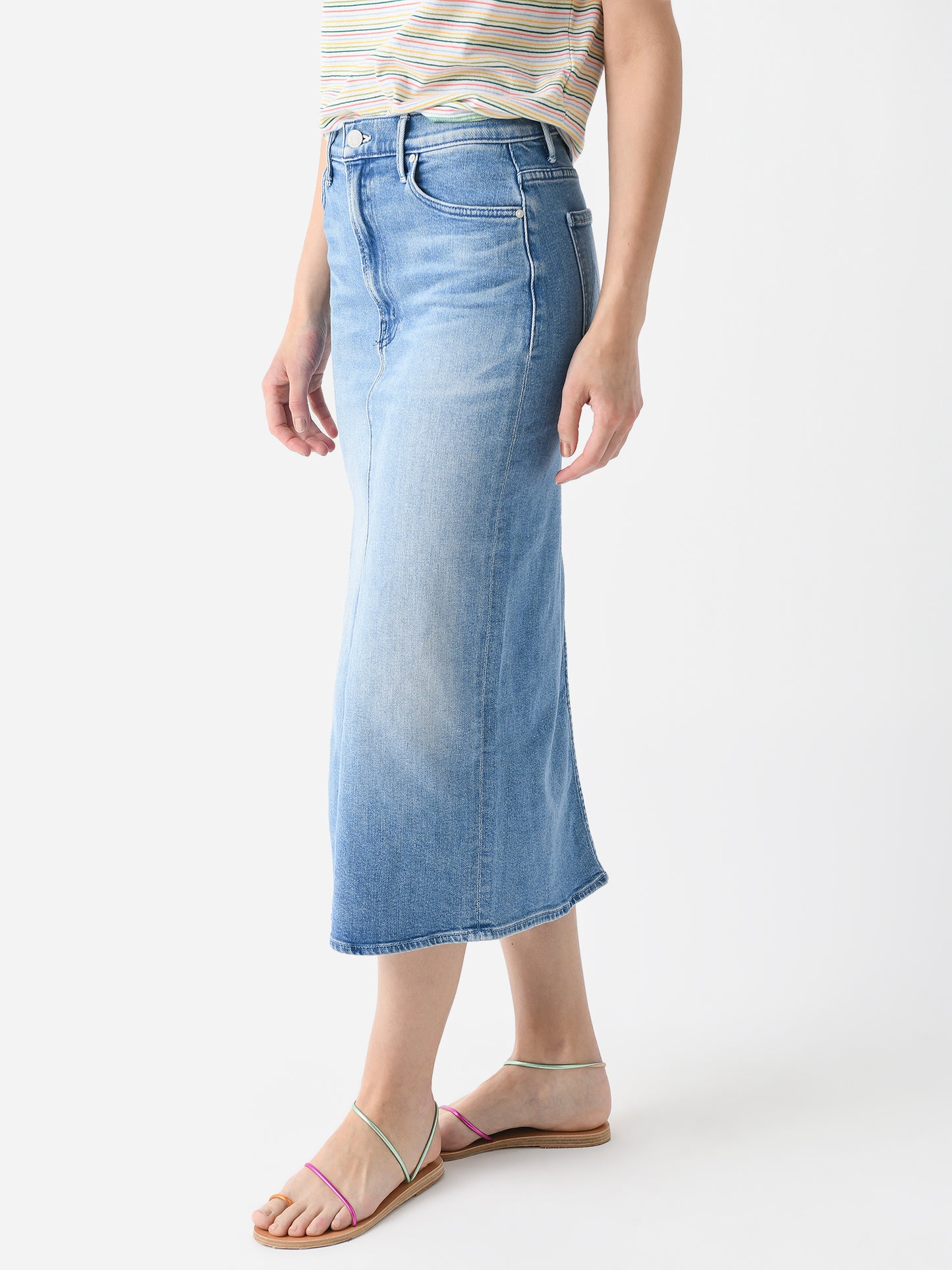 9765-1219xMEDITERRANEANMUSE-alt2