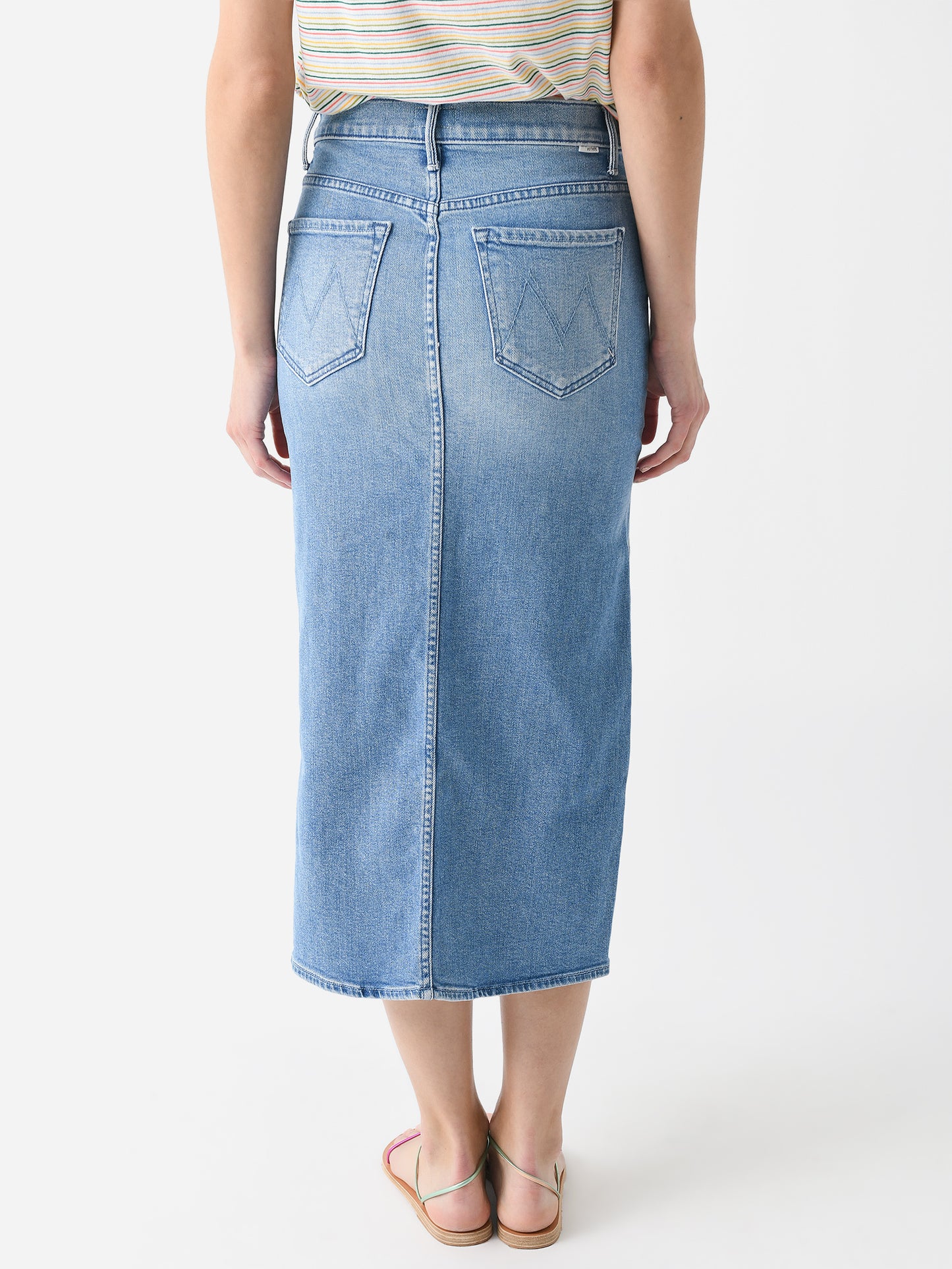 9765-1219xMEDITERRANEANMUSE-alt3