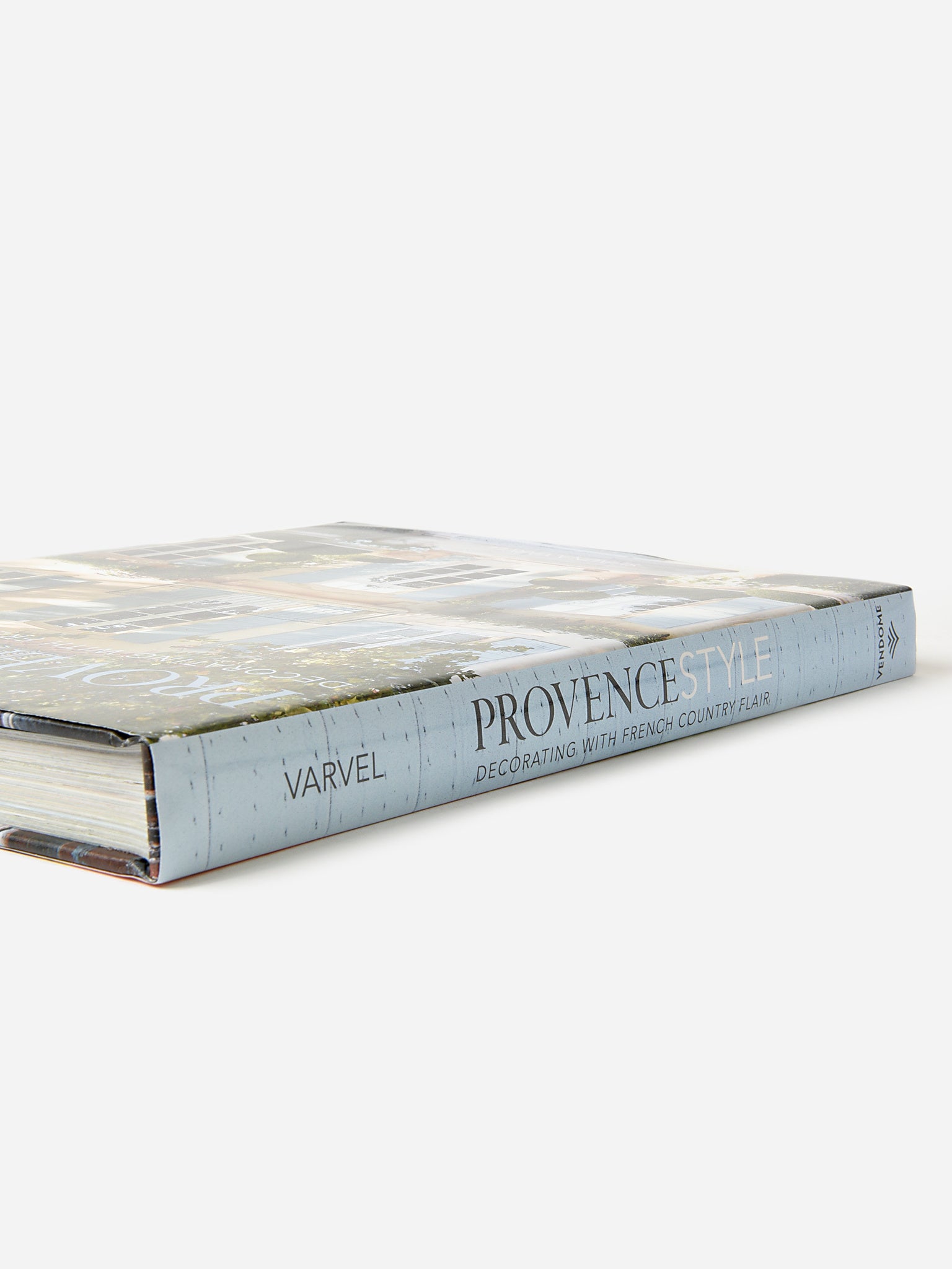 9780865653900xNA-alt1