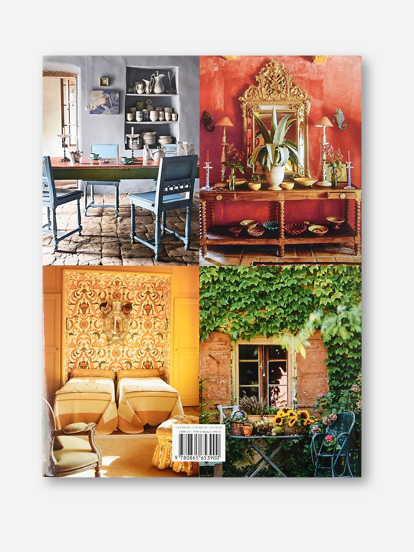 9780865653900xNA-alt3