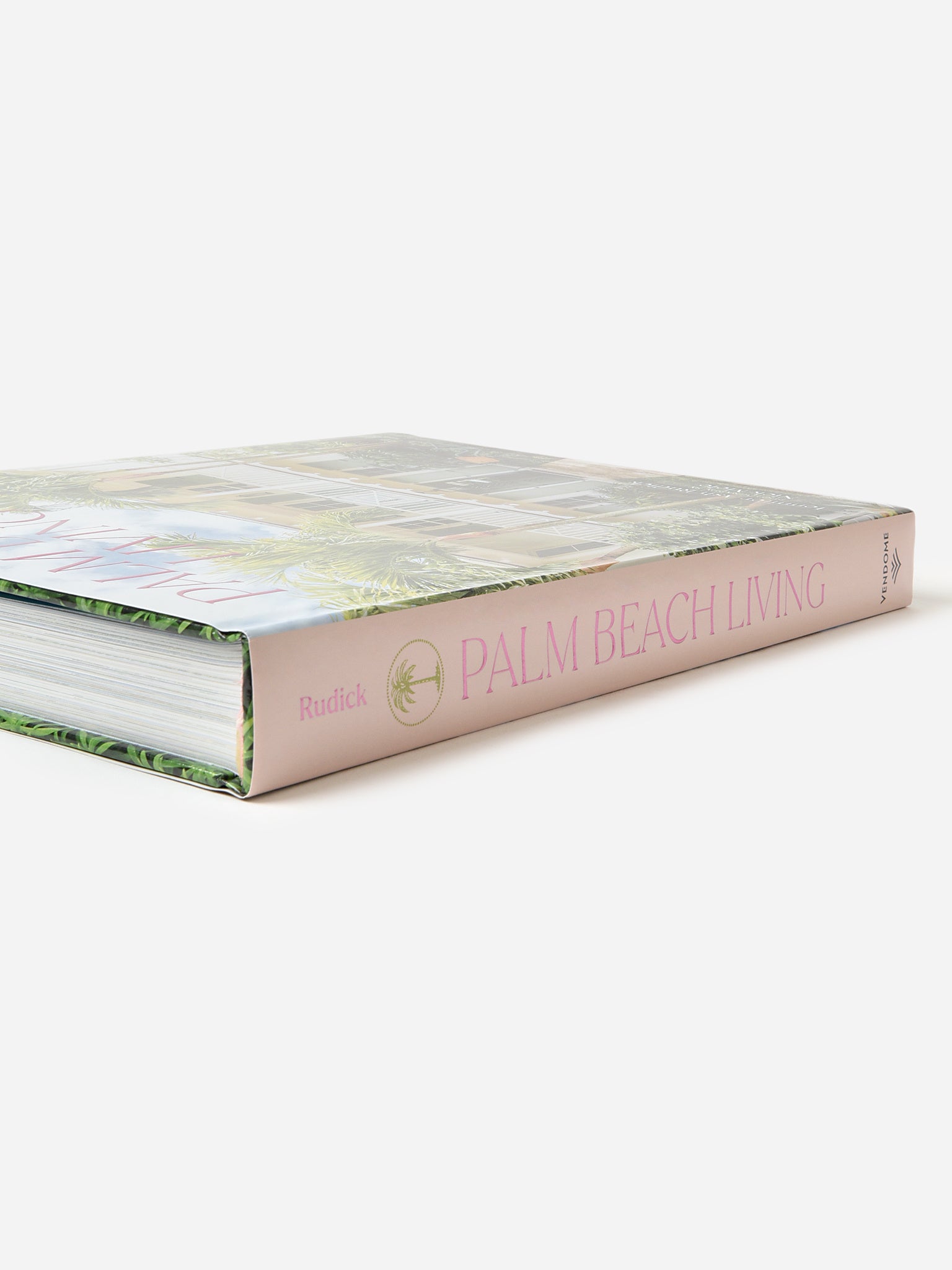 9780865654174xNA-alt2