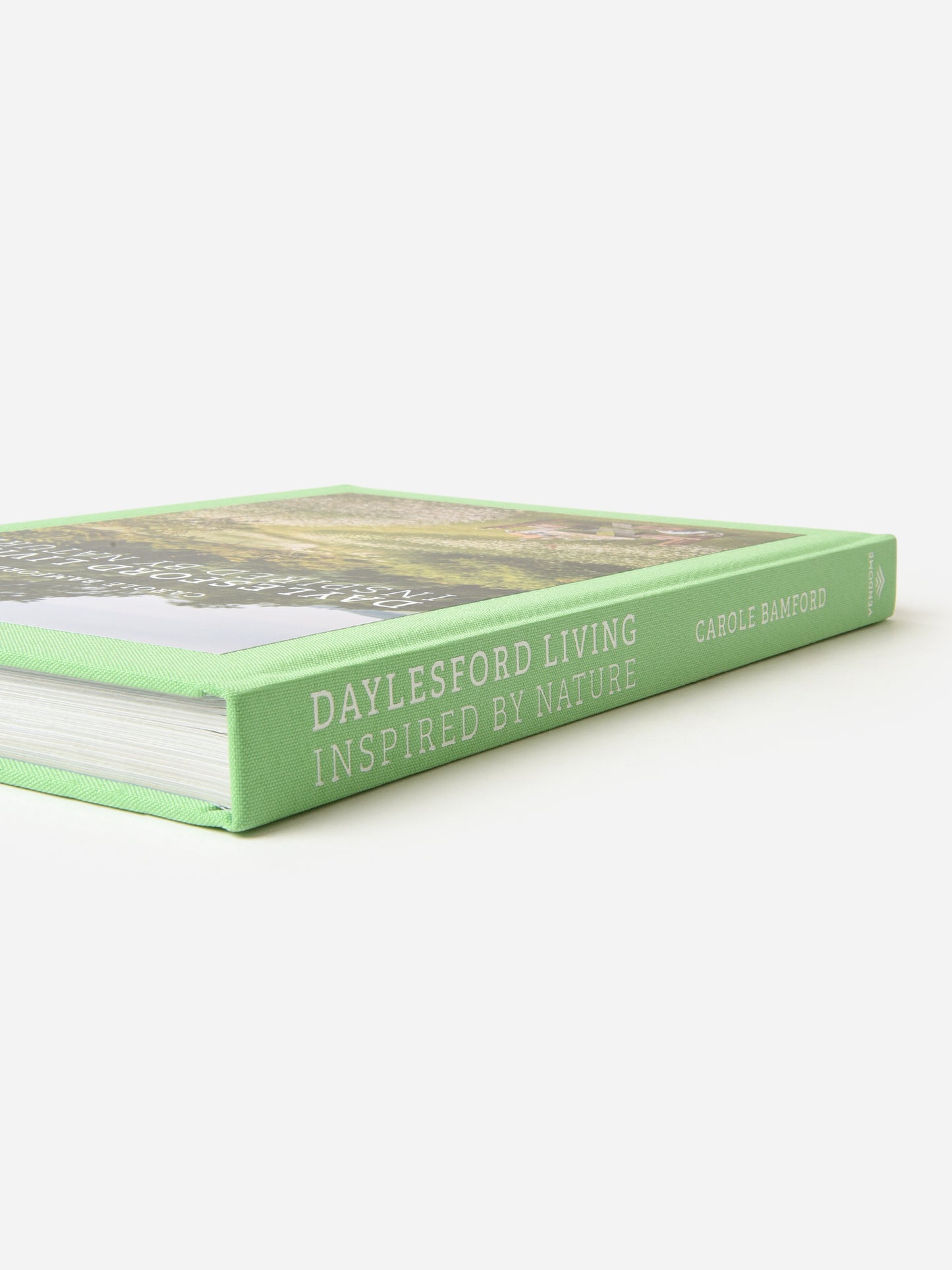 9780865654327xNA-alt1