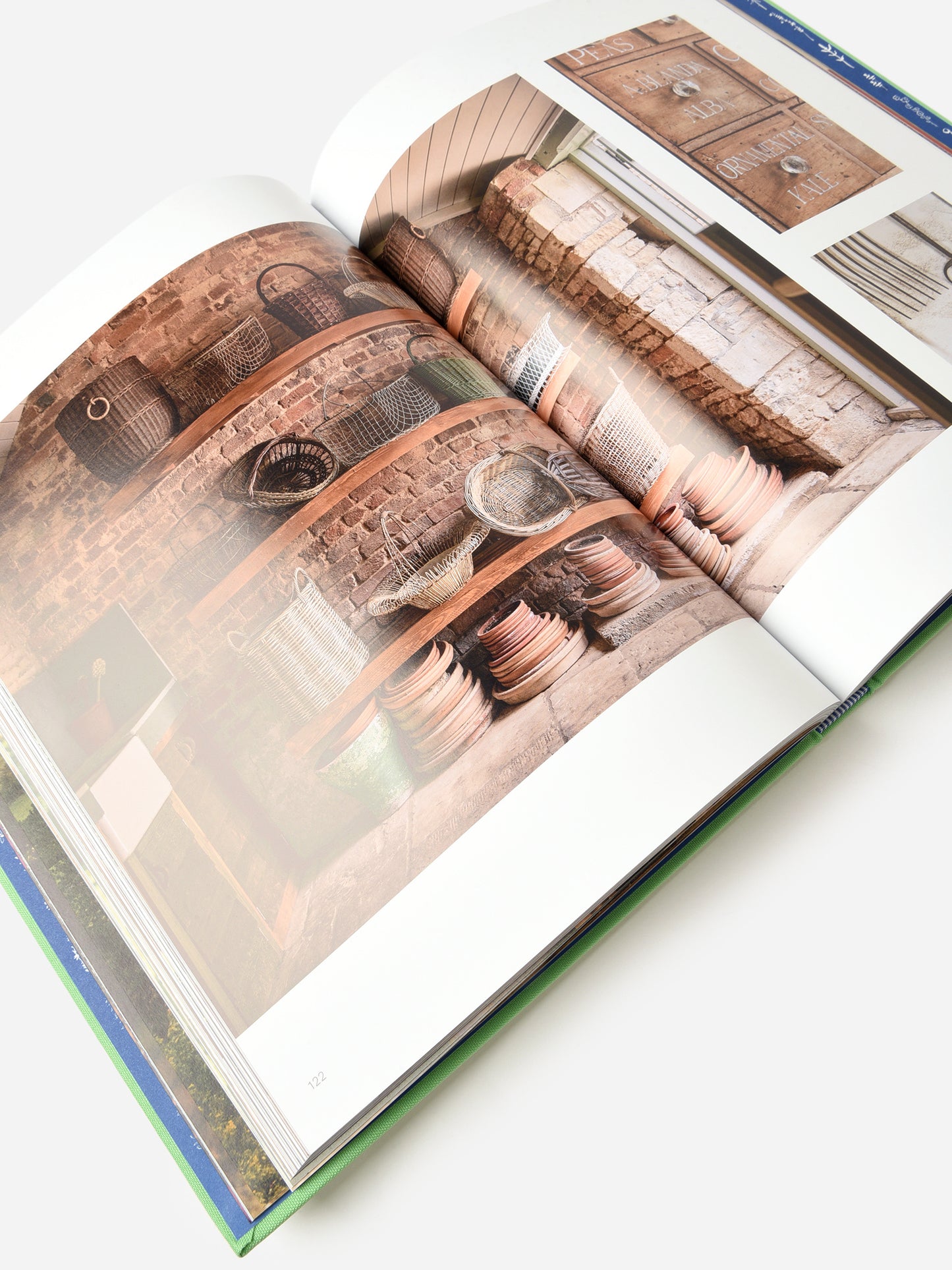 9780865654327xNA-alt2