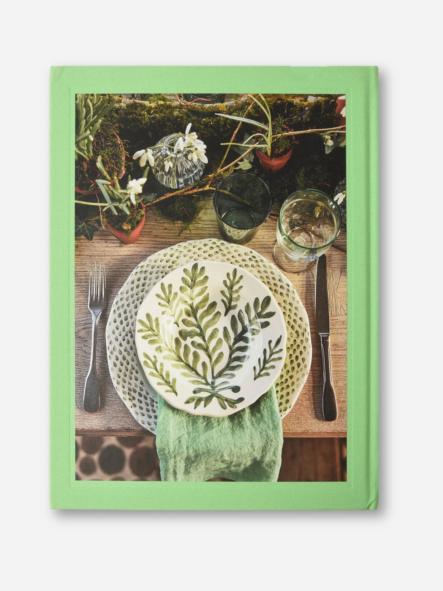 9780865654327xNA-alt3