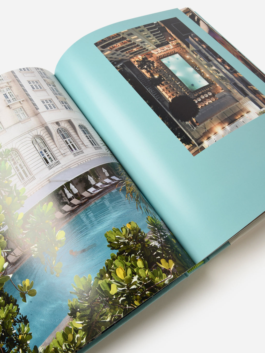 9780865654365xNA-alt2