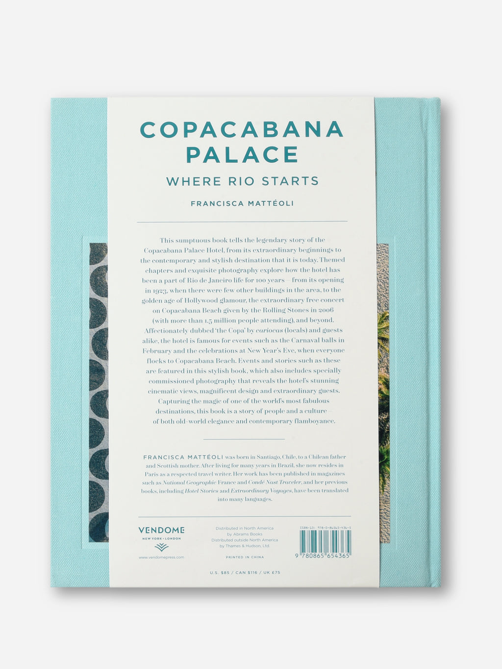 9780865654365xNA-alt3