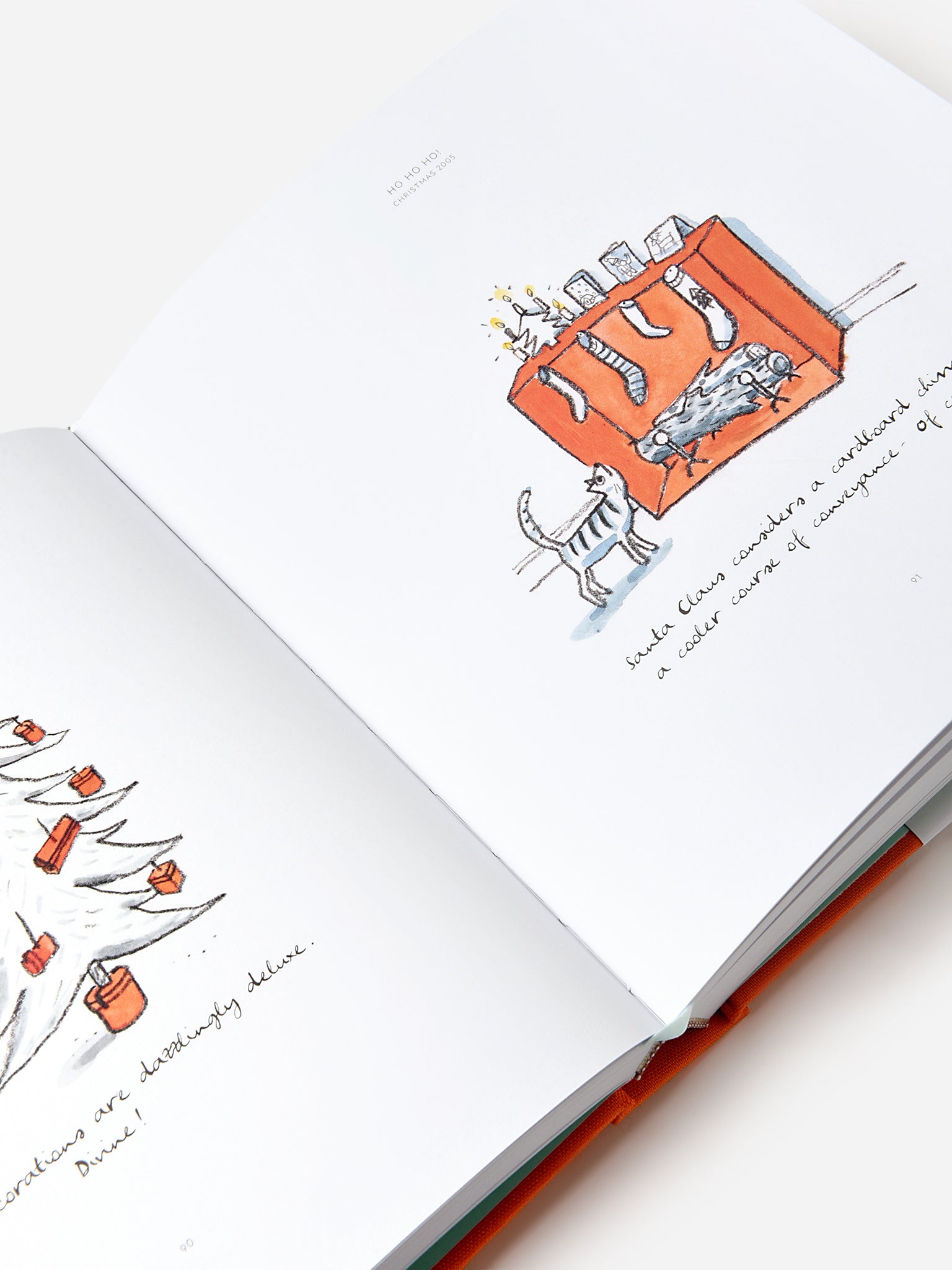 9781419745270xNA-alt2