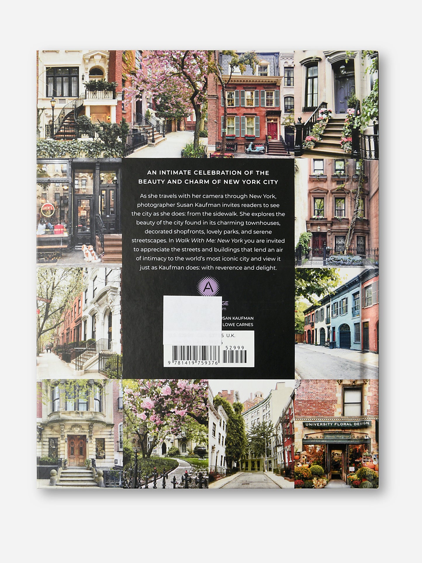 9781419759376xNA-alt3