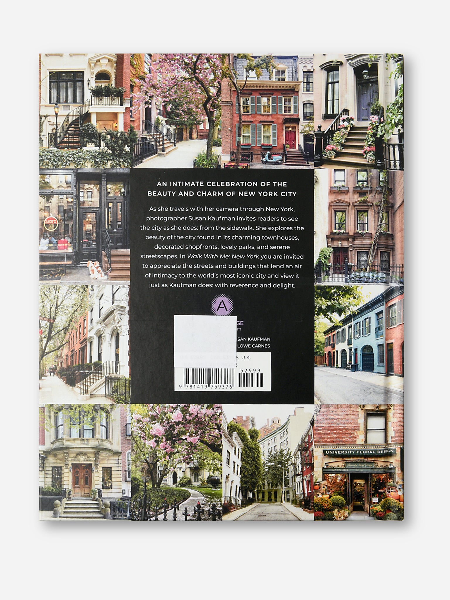 9781419759376xNA-alt3