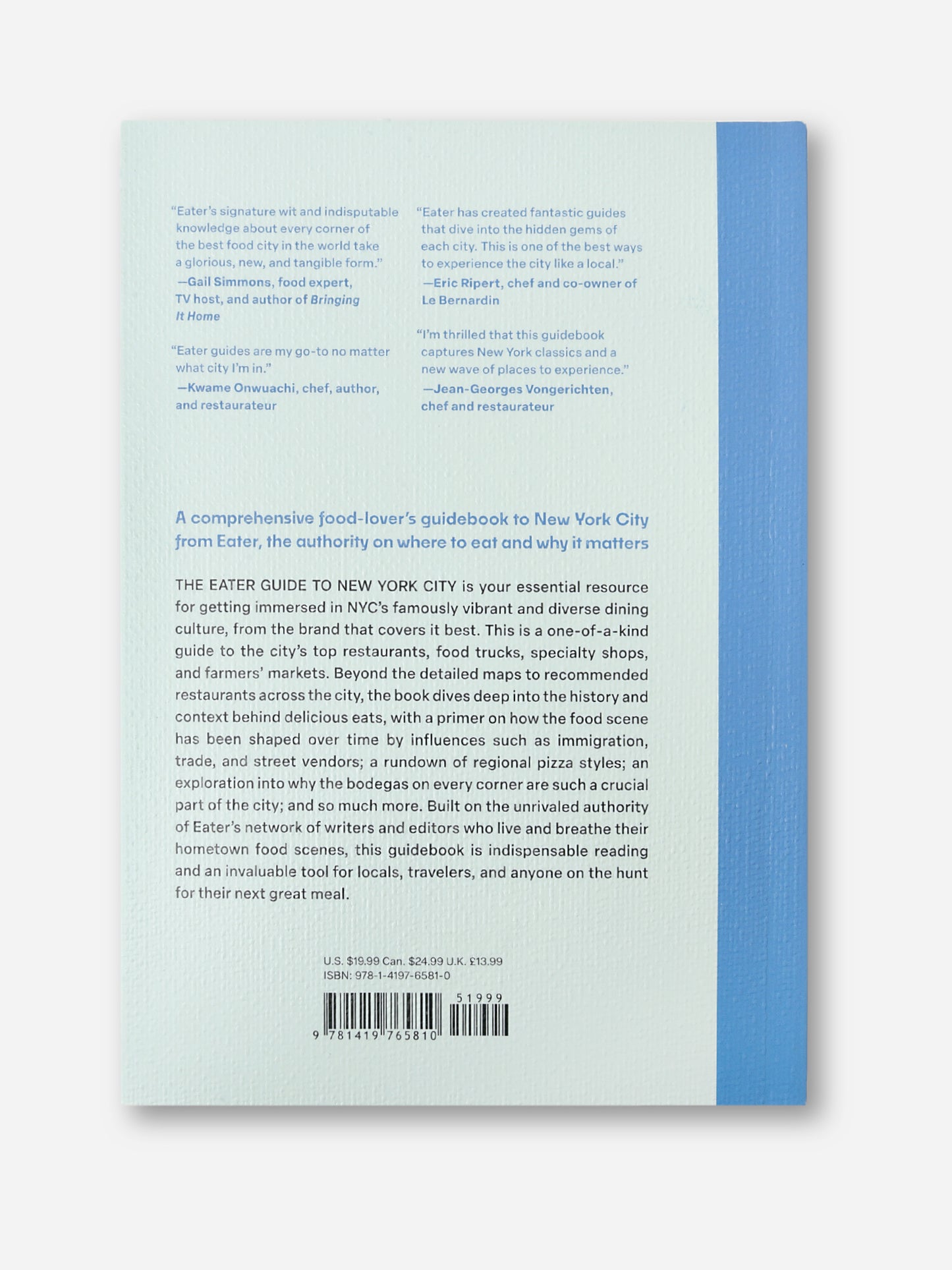 9781419765810xNA-alt2