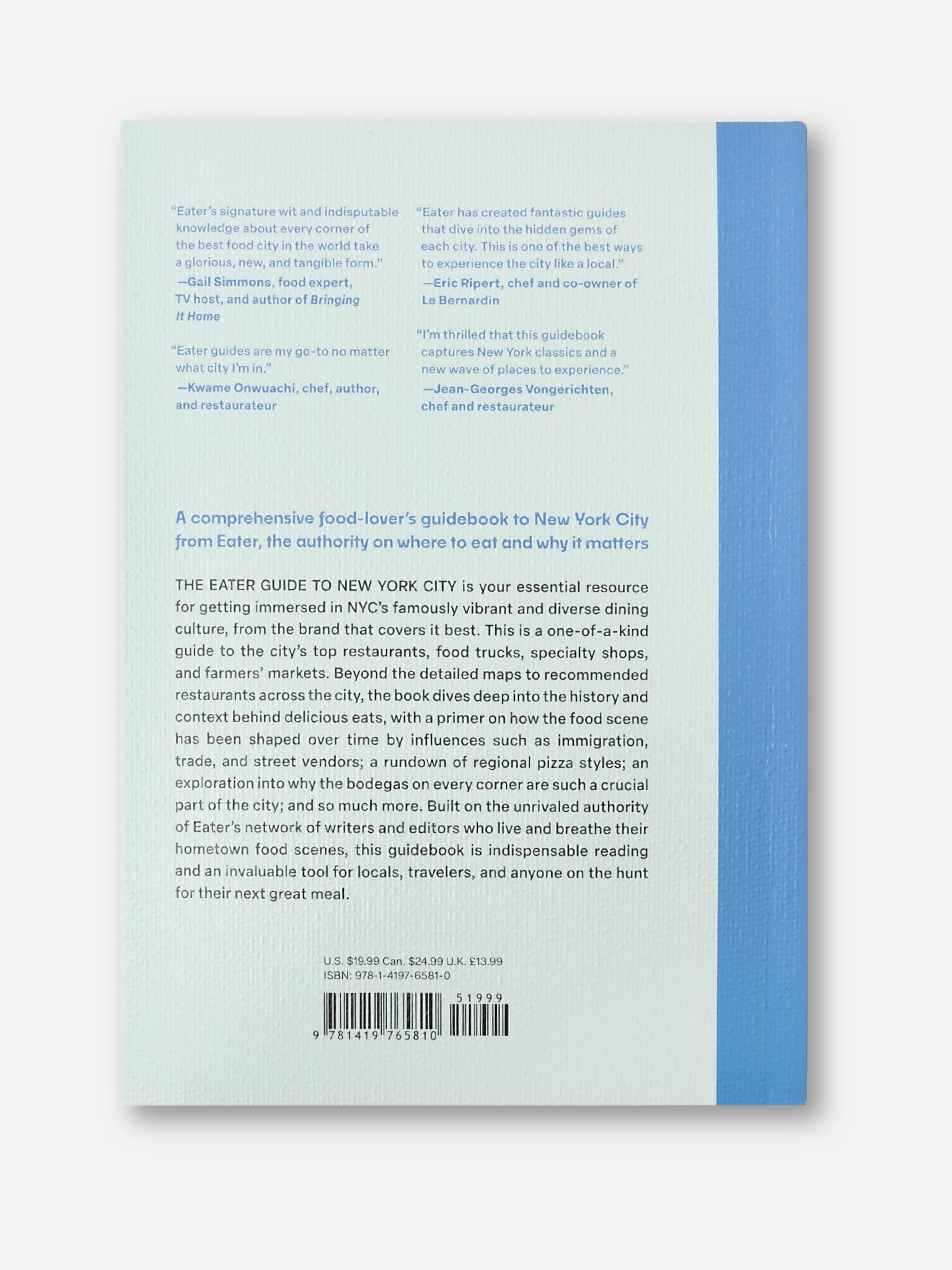 9781419765810xNA-alt2