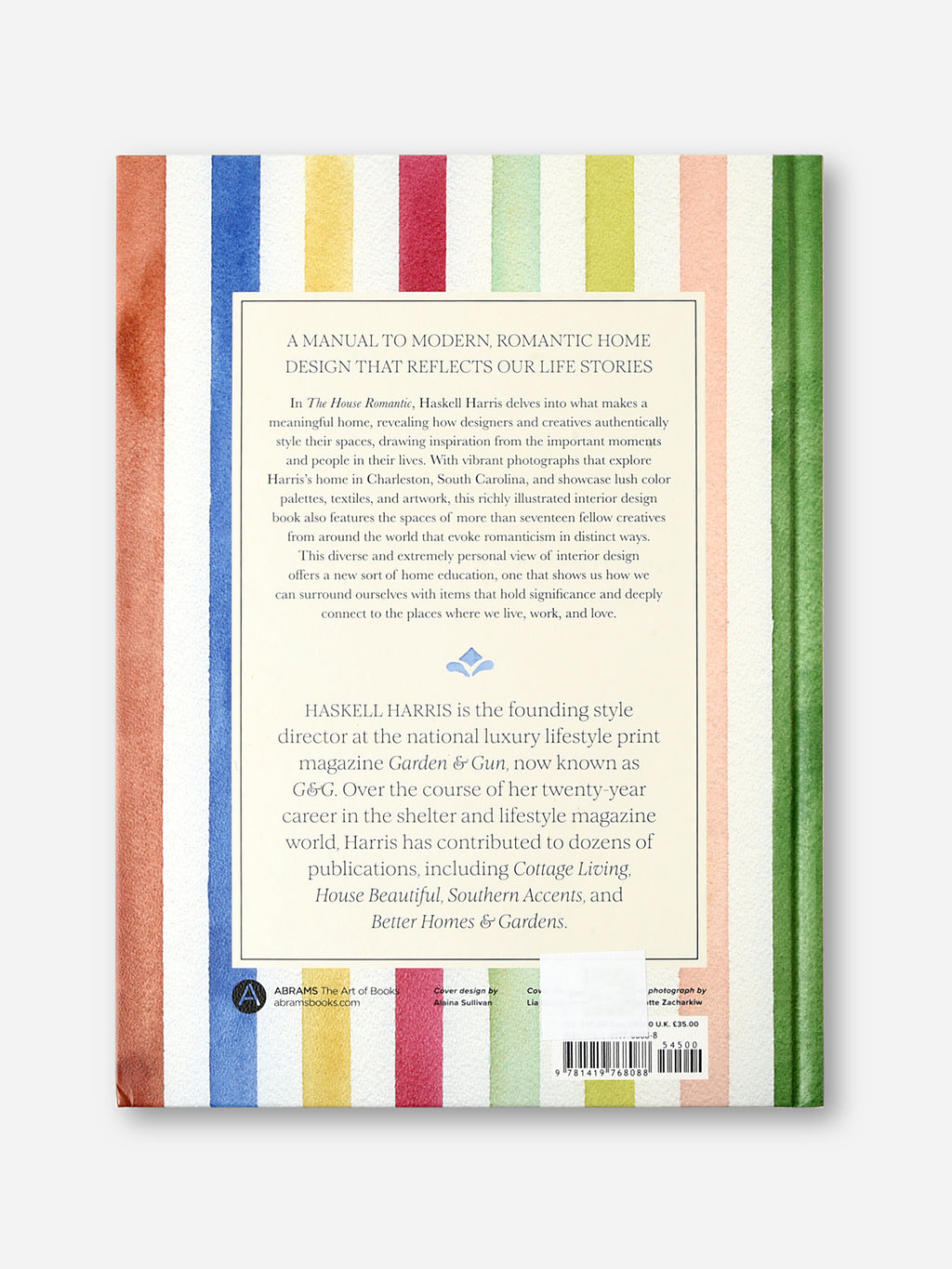 9781419768088xNA-alt3