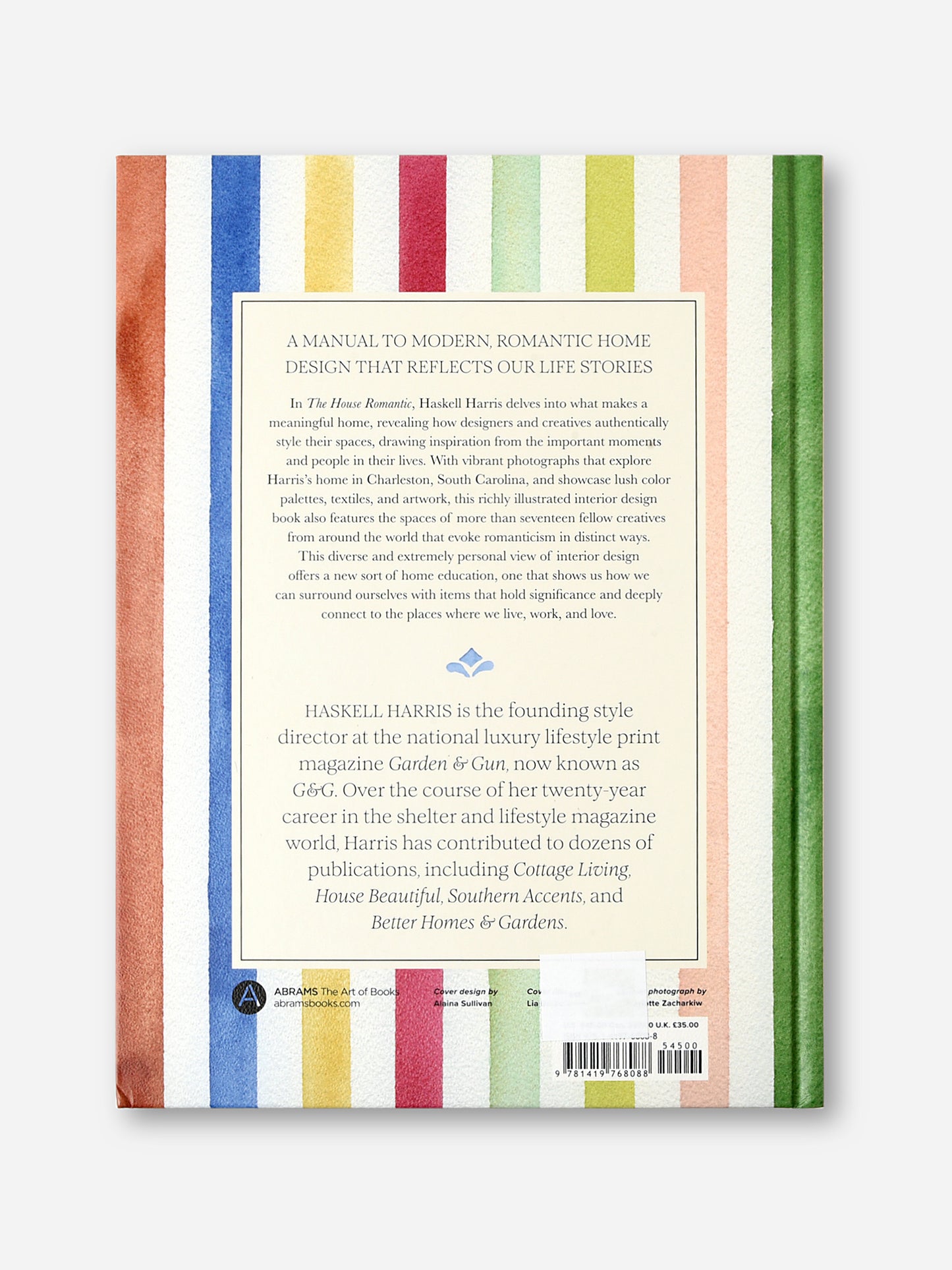 9781419768088xNA-alt3