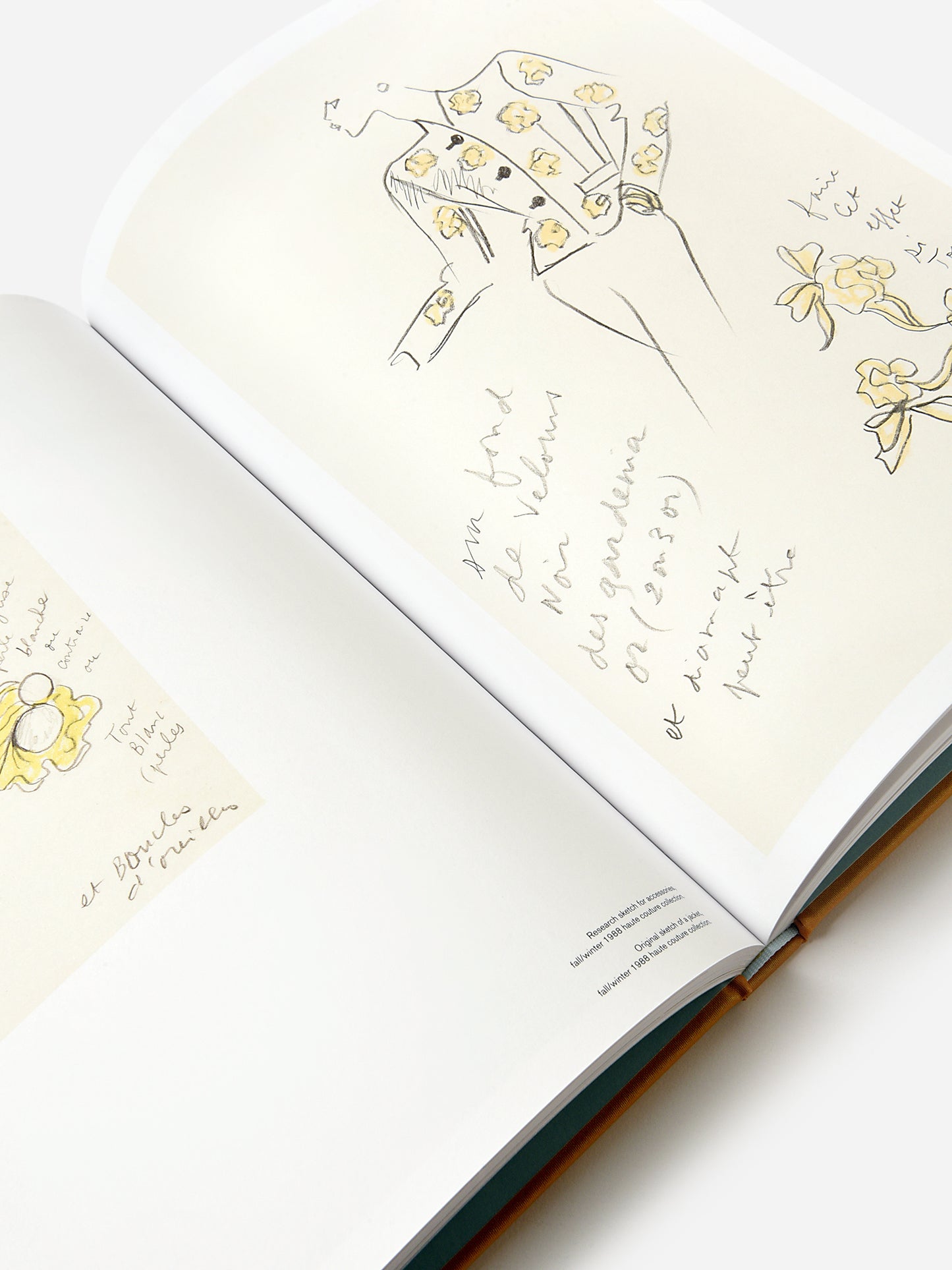 9781419771408xNA-alt2