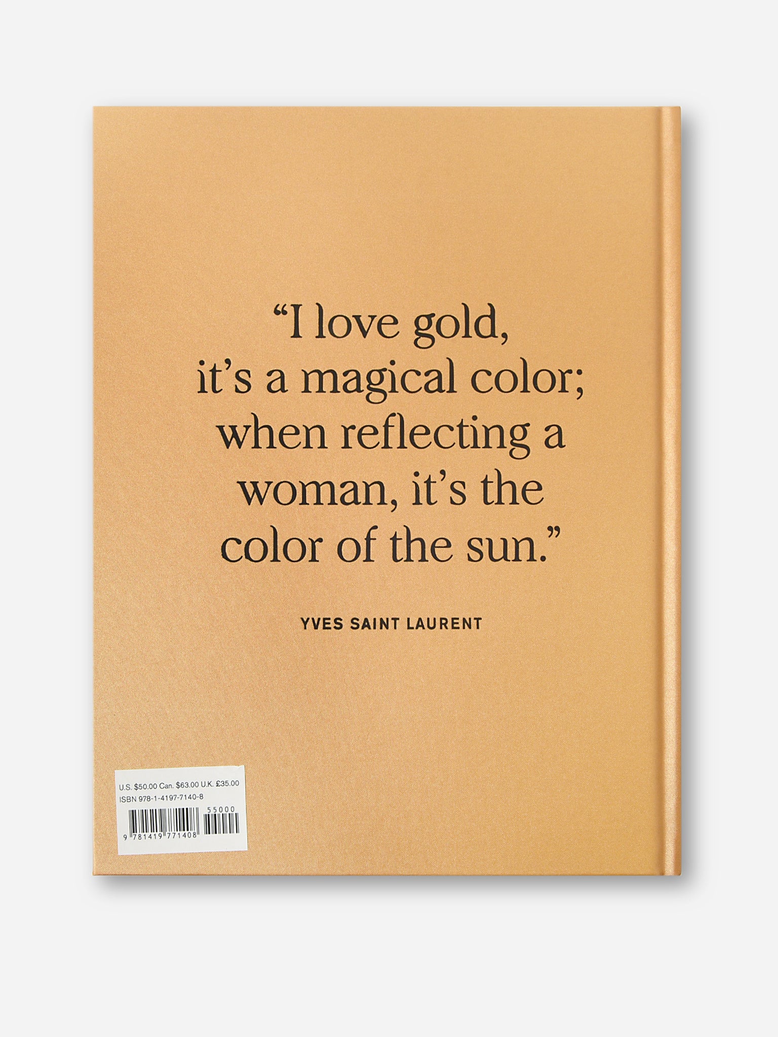 9781419771408xNA-alt3