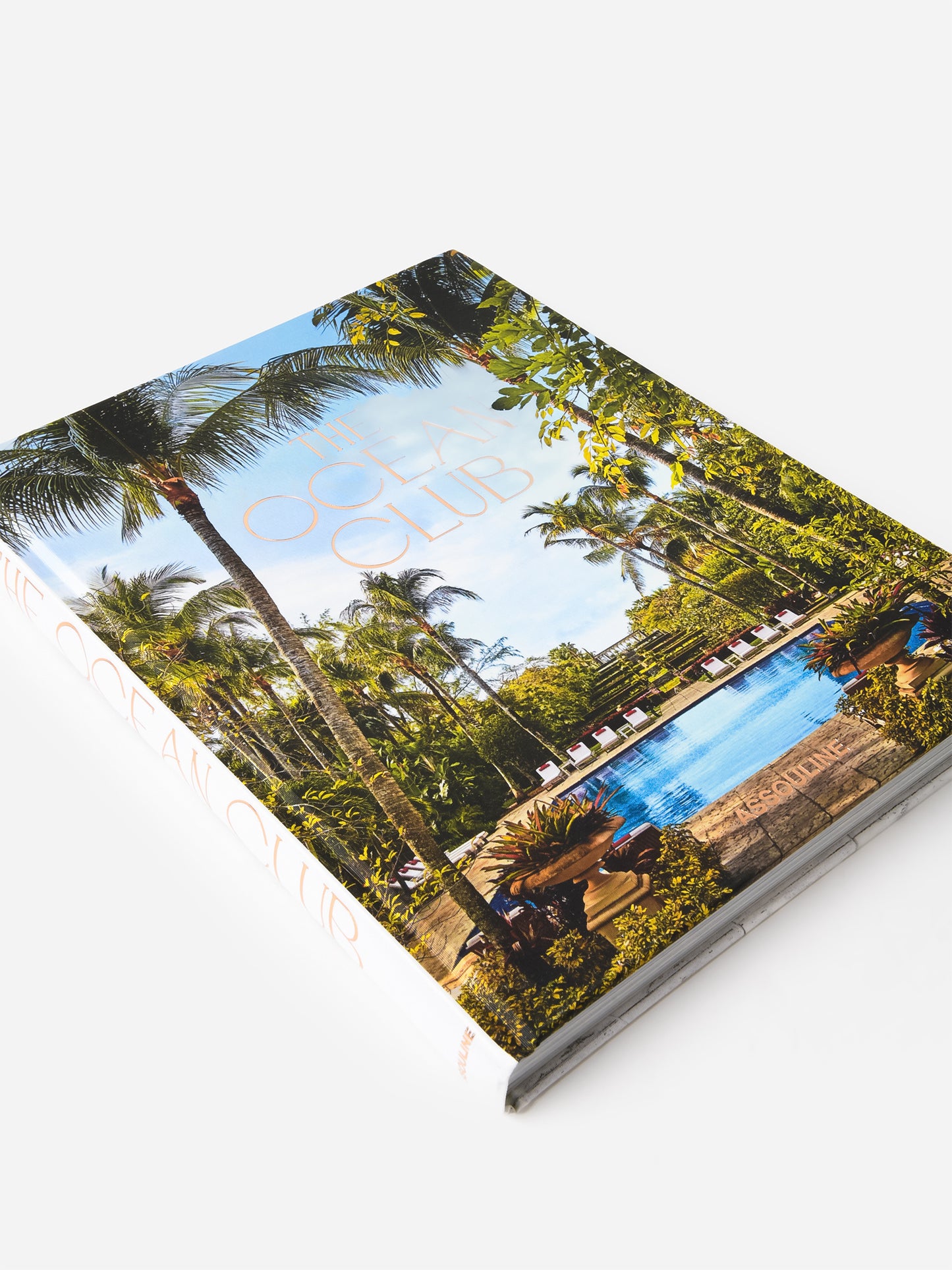 9781649801531xNA-alt2