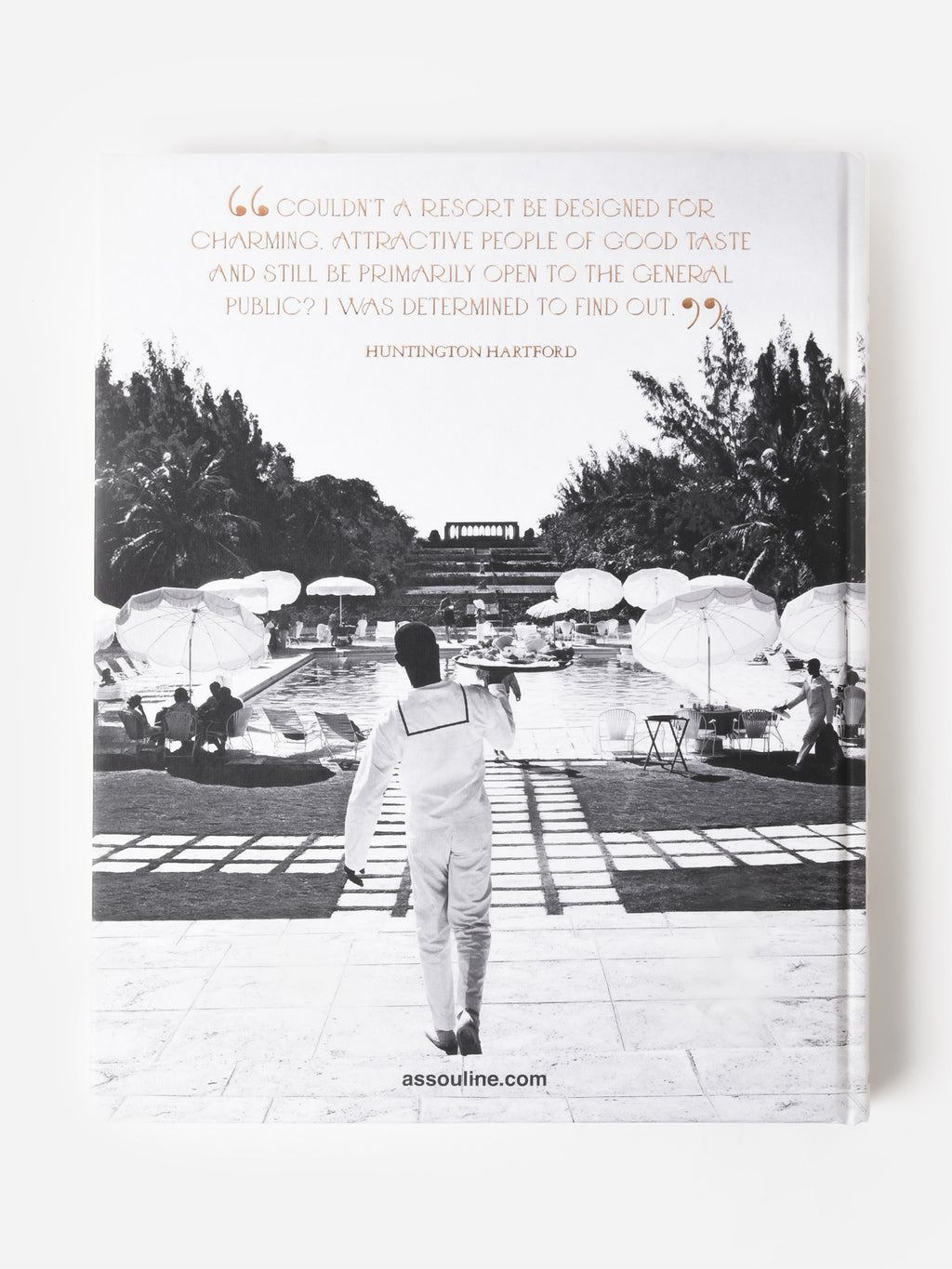 9781649801531xNA-alt4