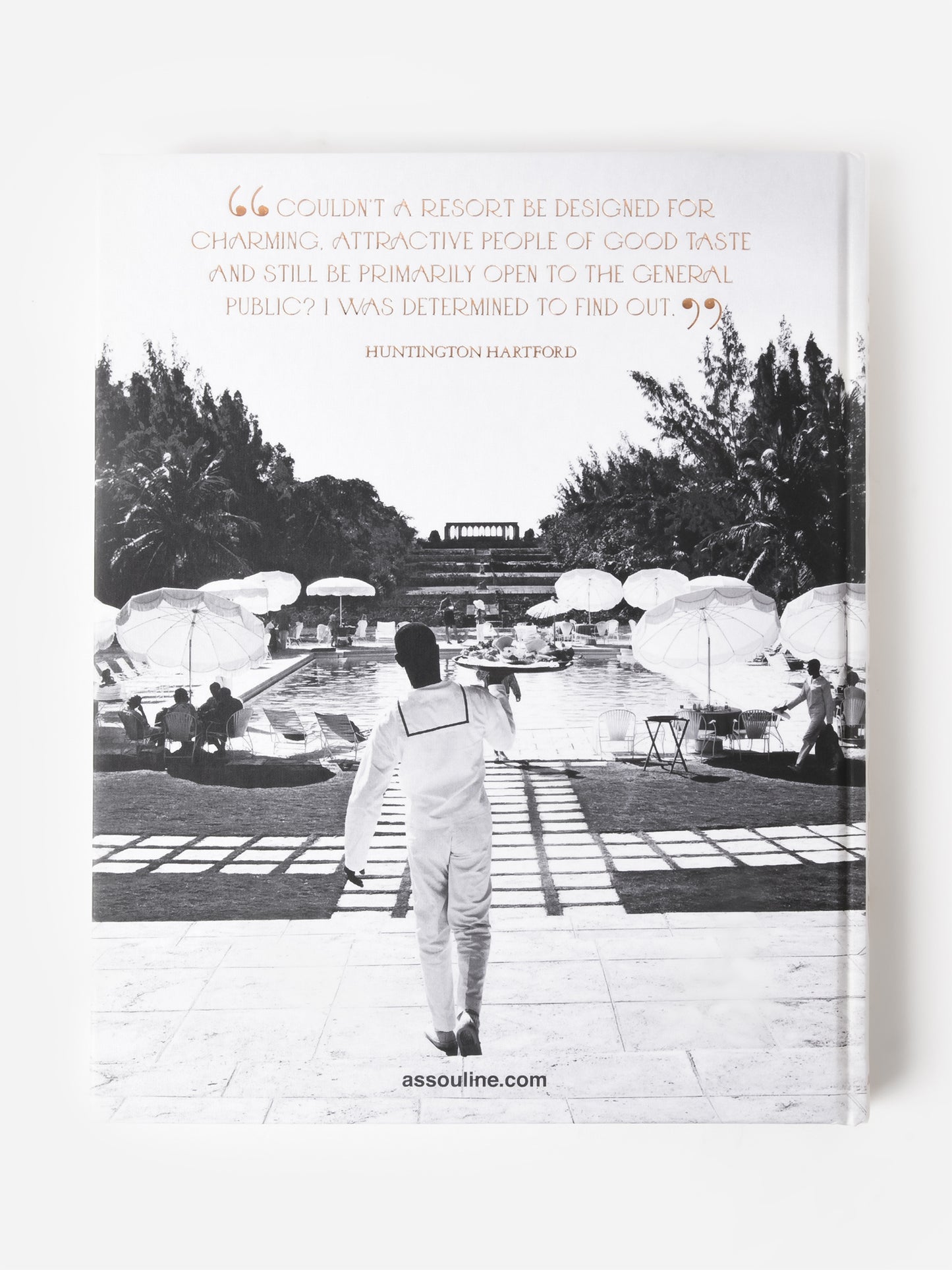 9781649801531xNA-alt4