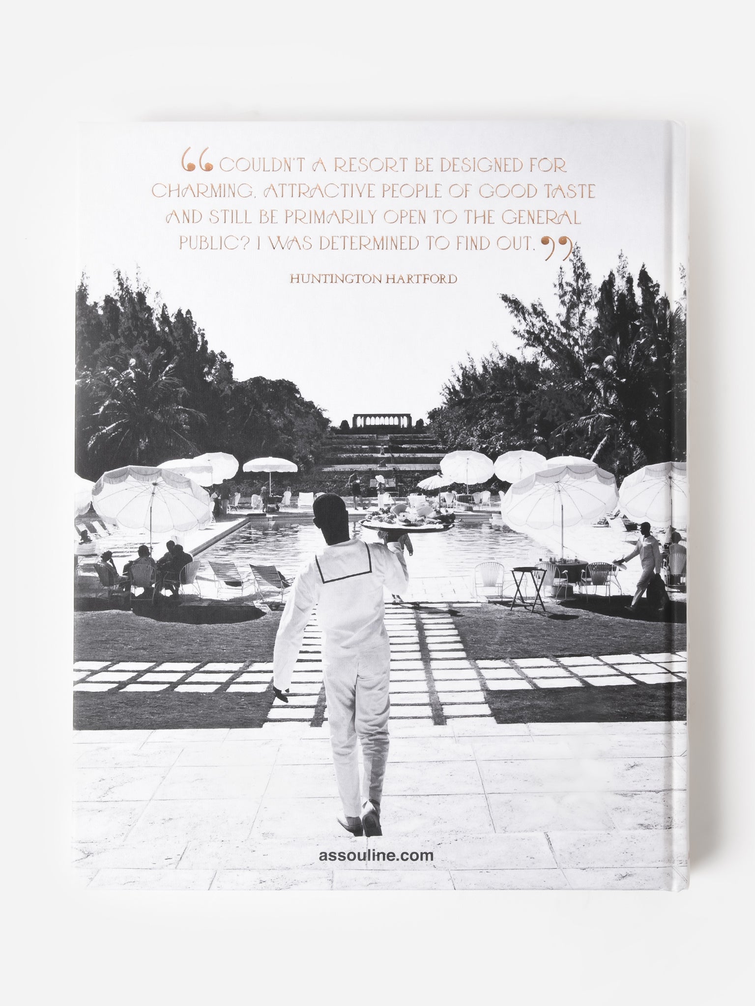 9781649801531xNA-alt4