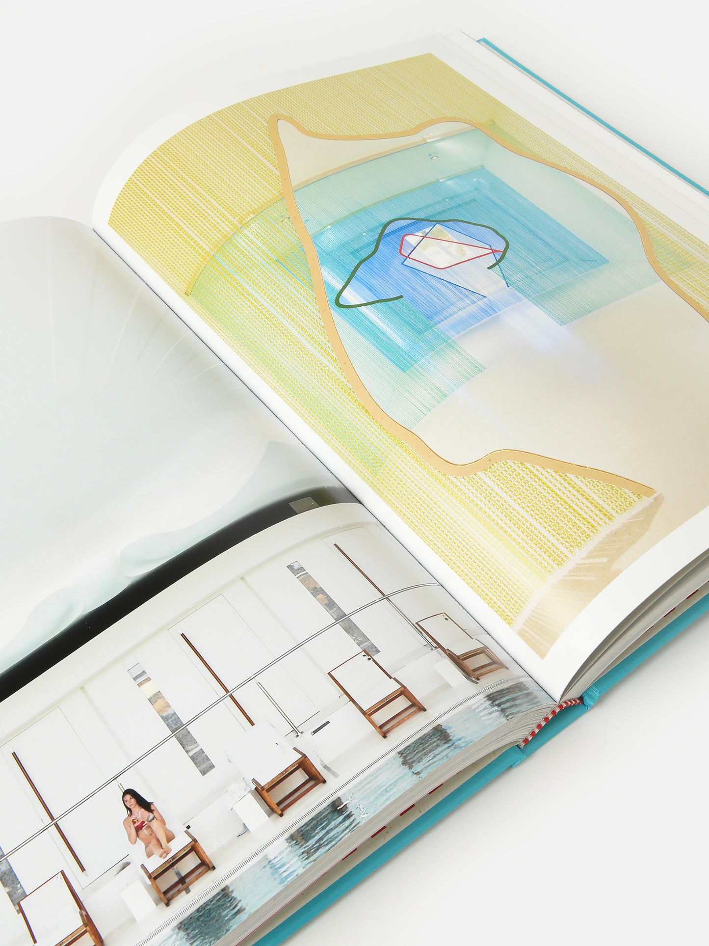 9781649802002xNA-alt2