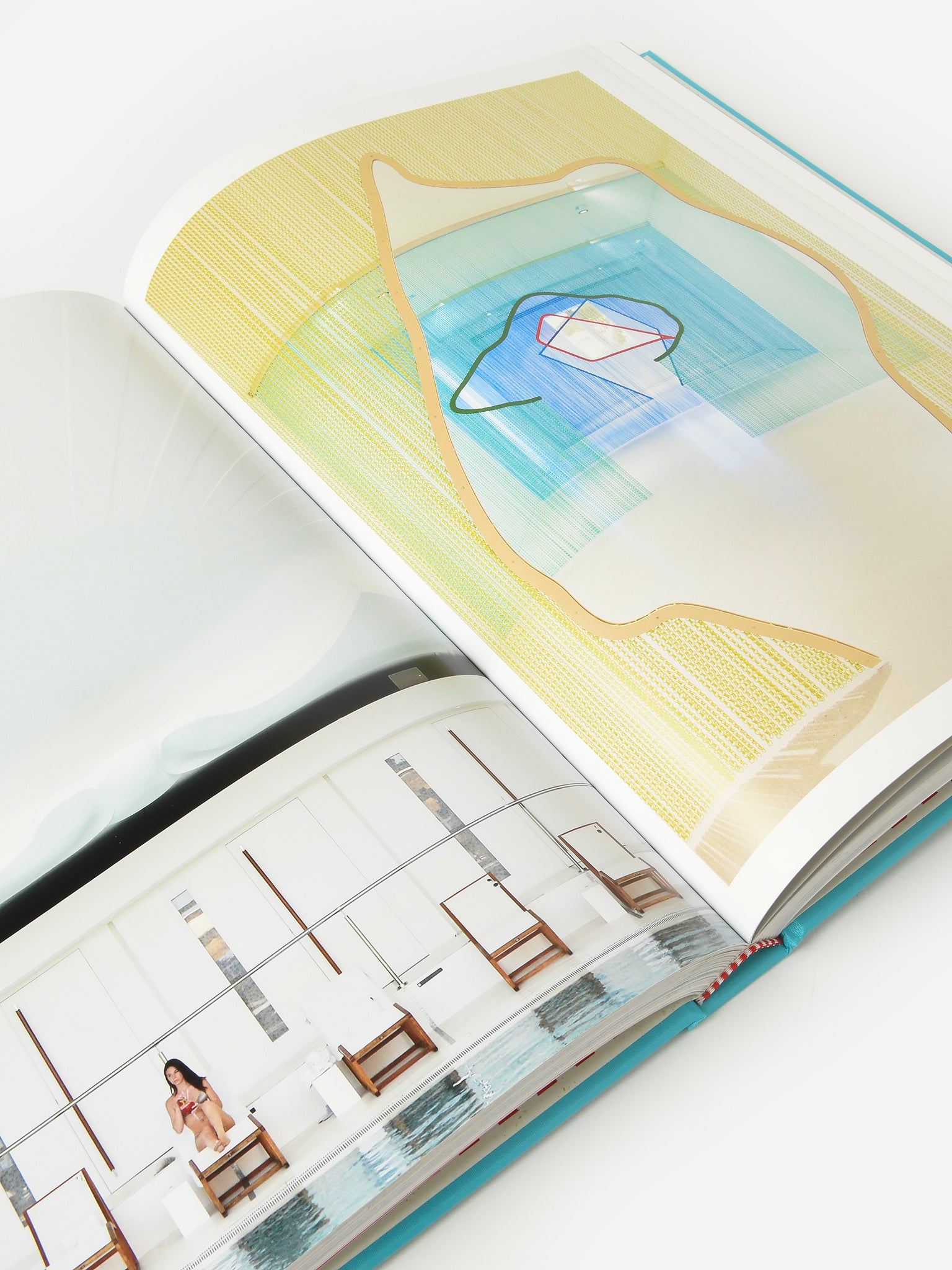 9781649802002xNA-alt2