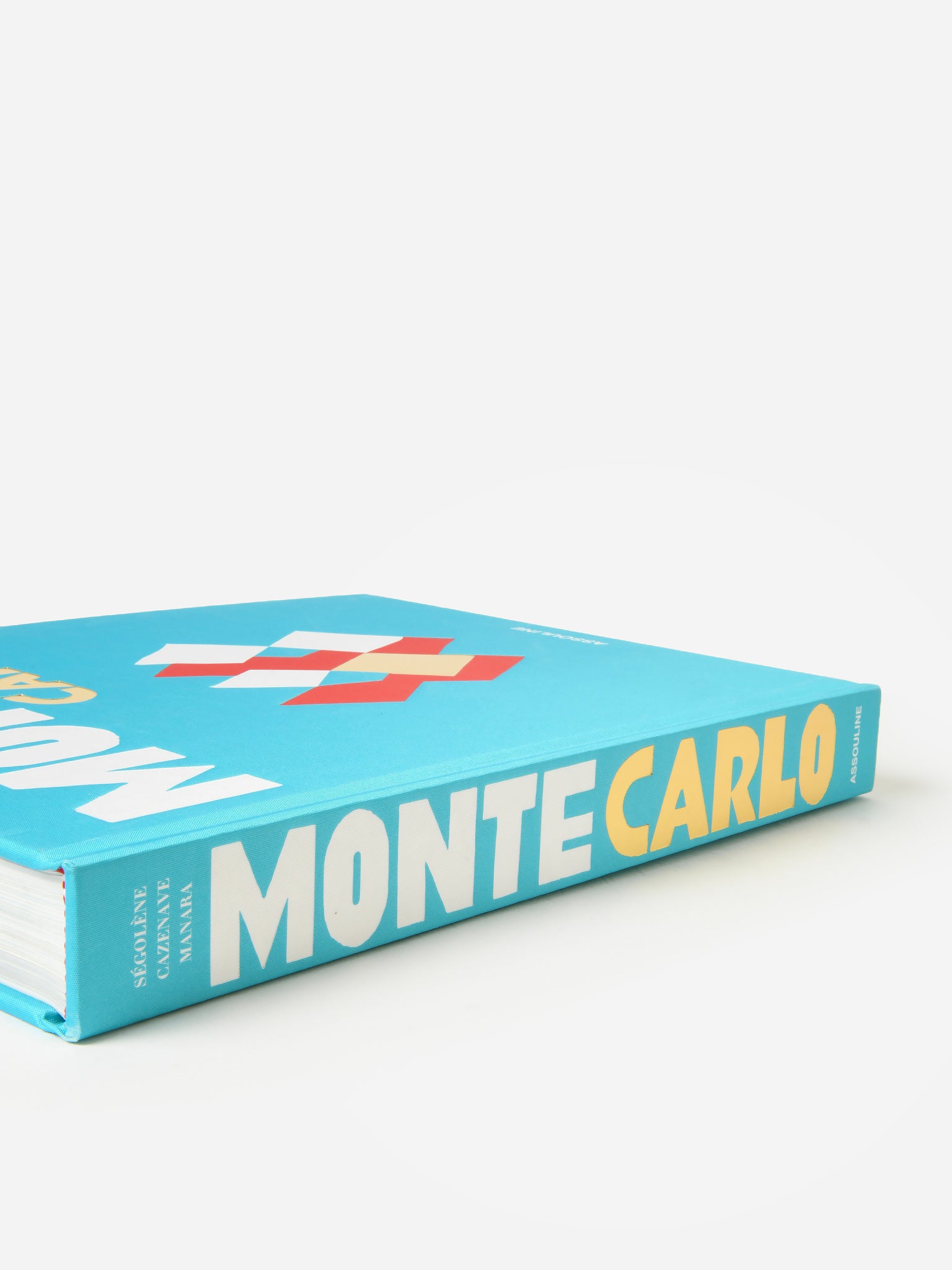 9781649802002xNA-alt3