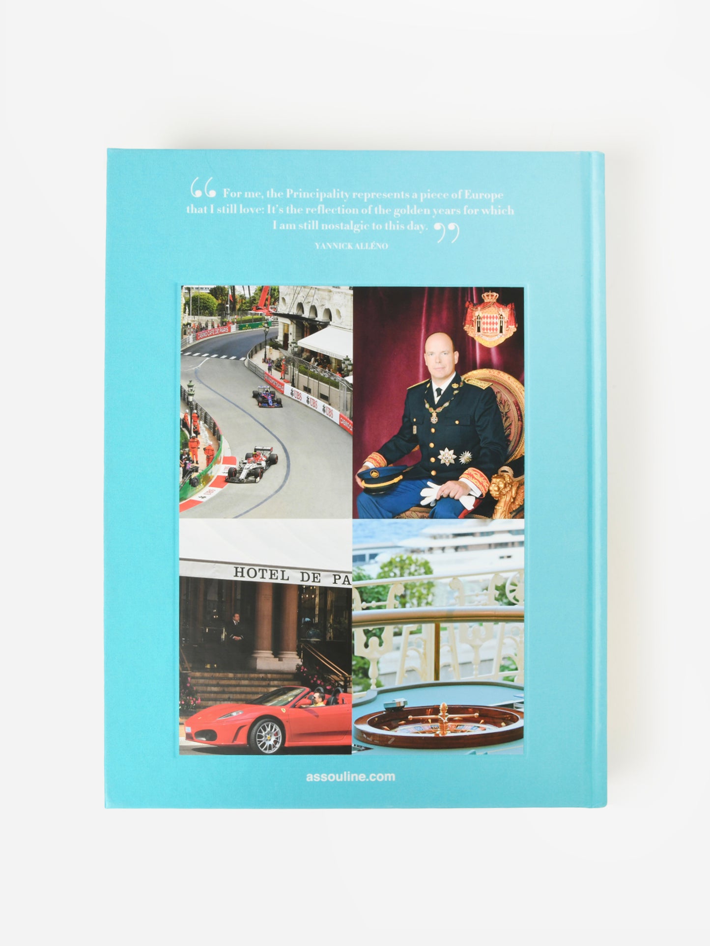 9781649802002xNA-alt4