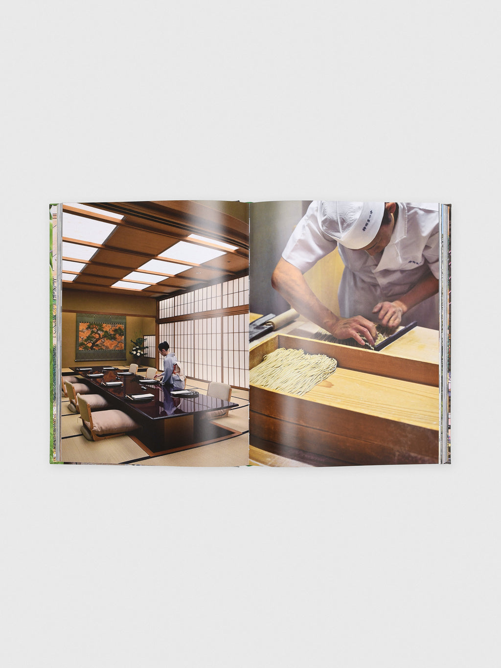 Assouline Tokyo Chic - Saint Bernard