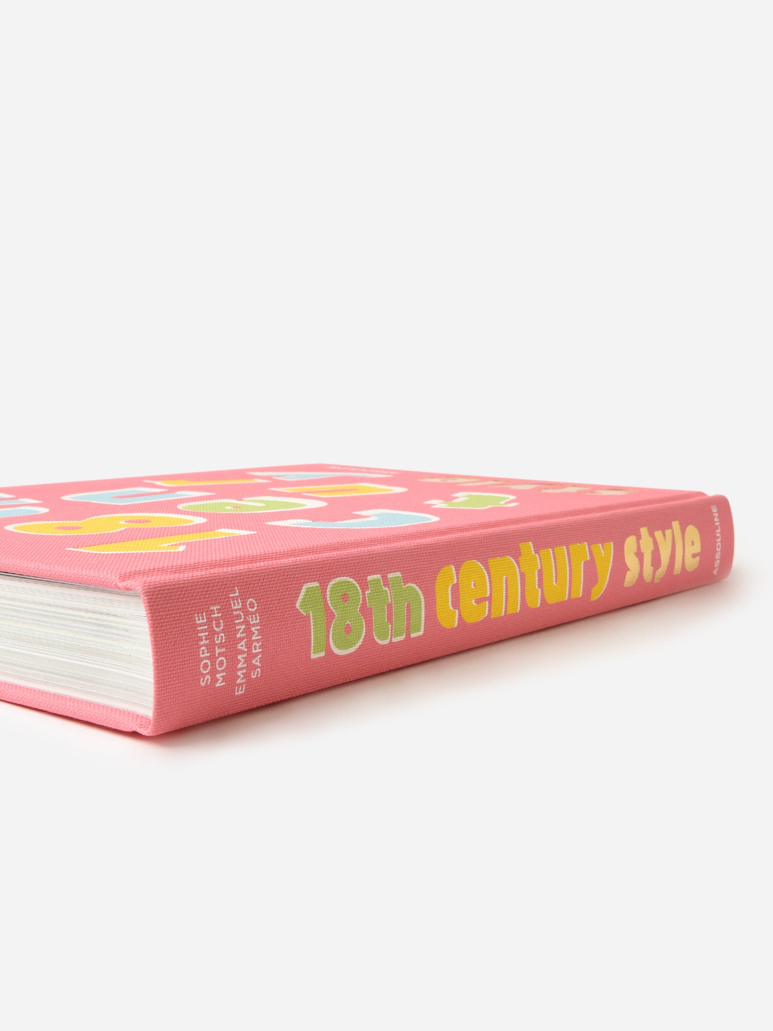 9781649803238xNA-alt1