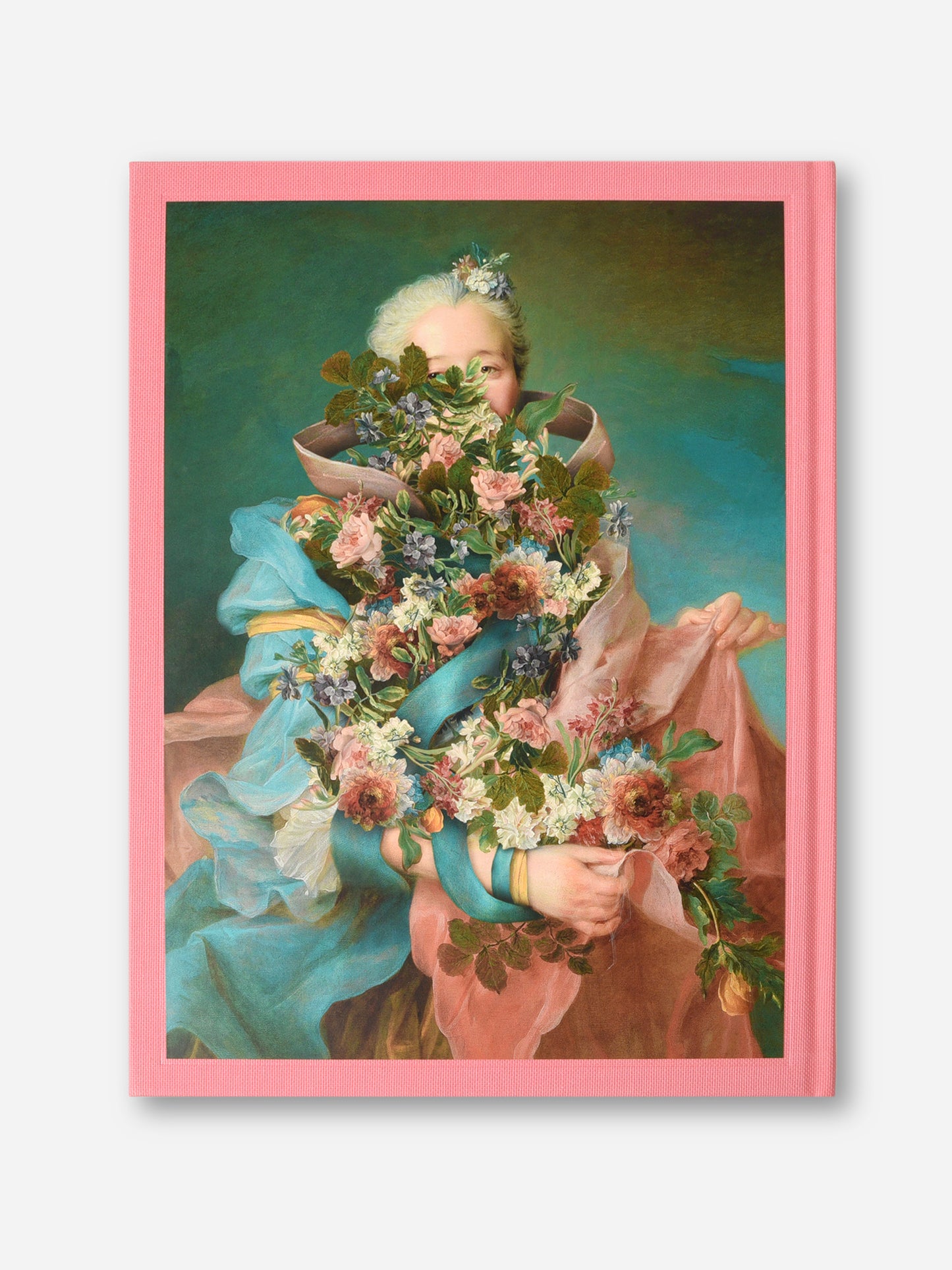 9781649803238xNA-alt3