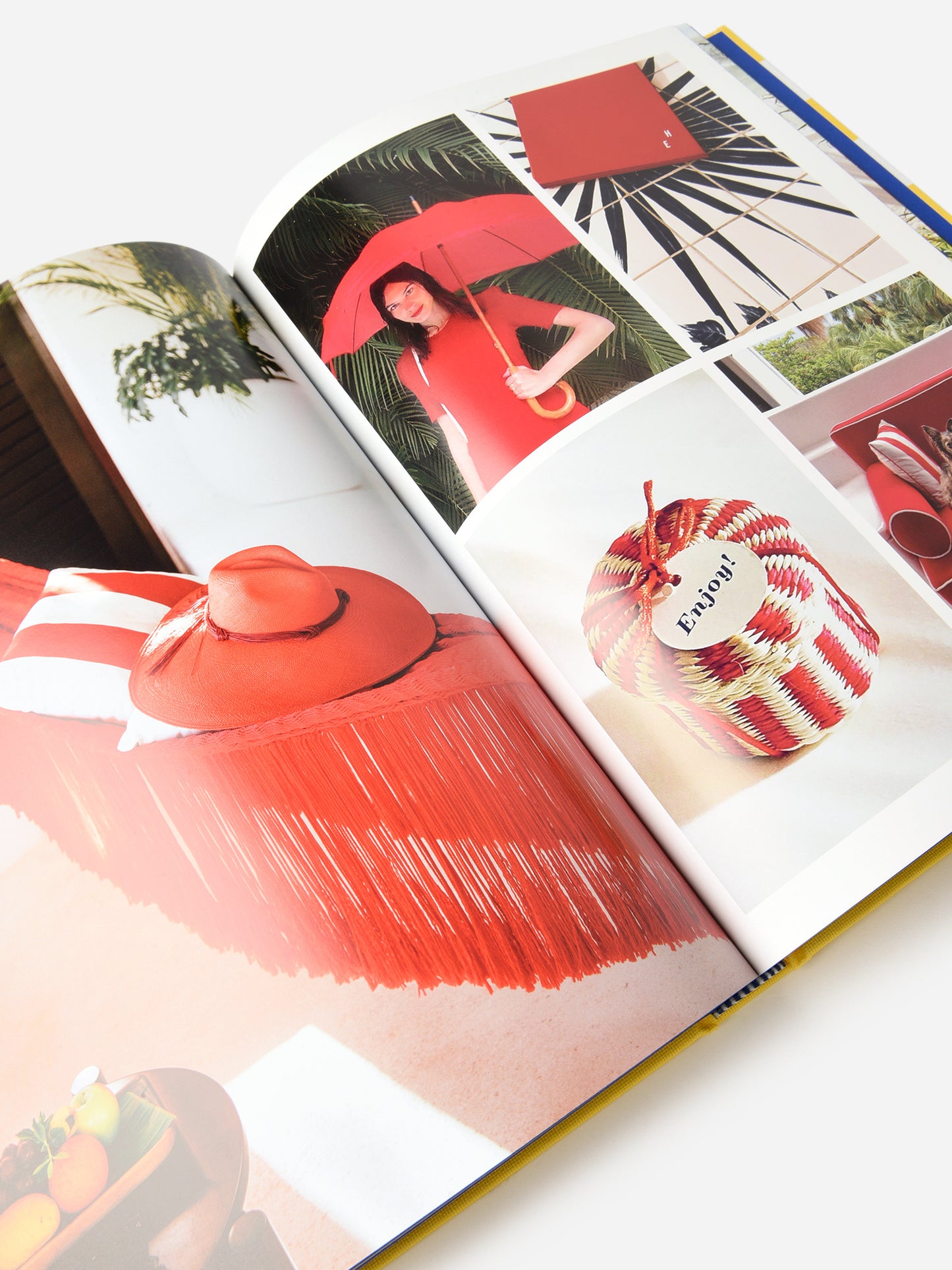 9781649803429xNA-alt2