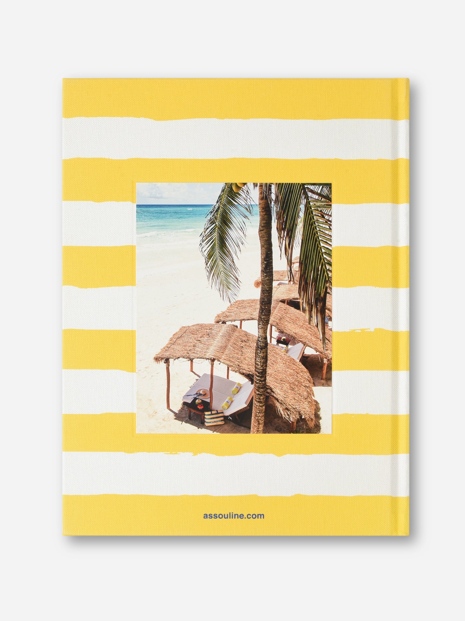 9781649803429xNA-alt3