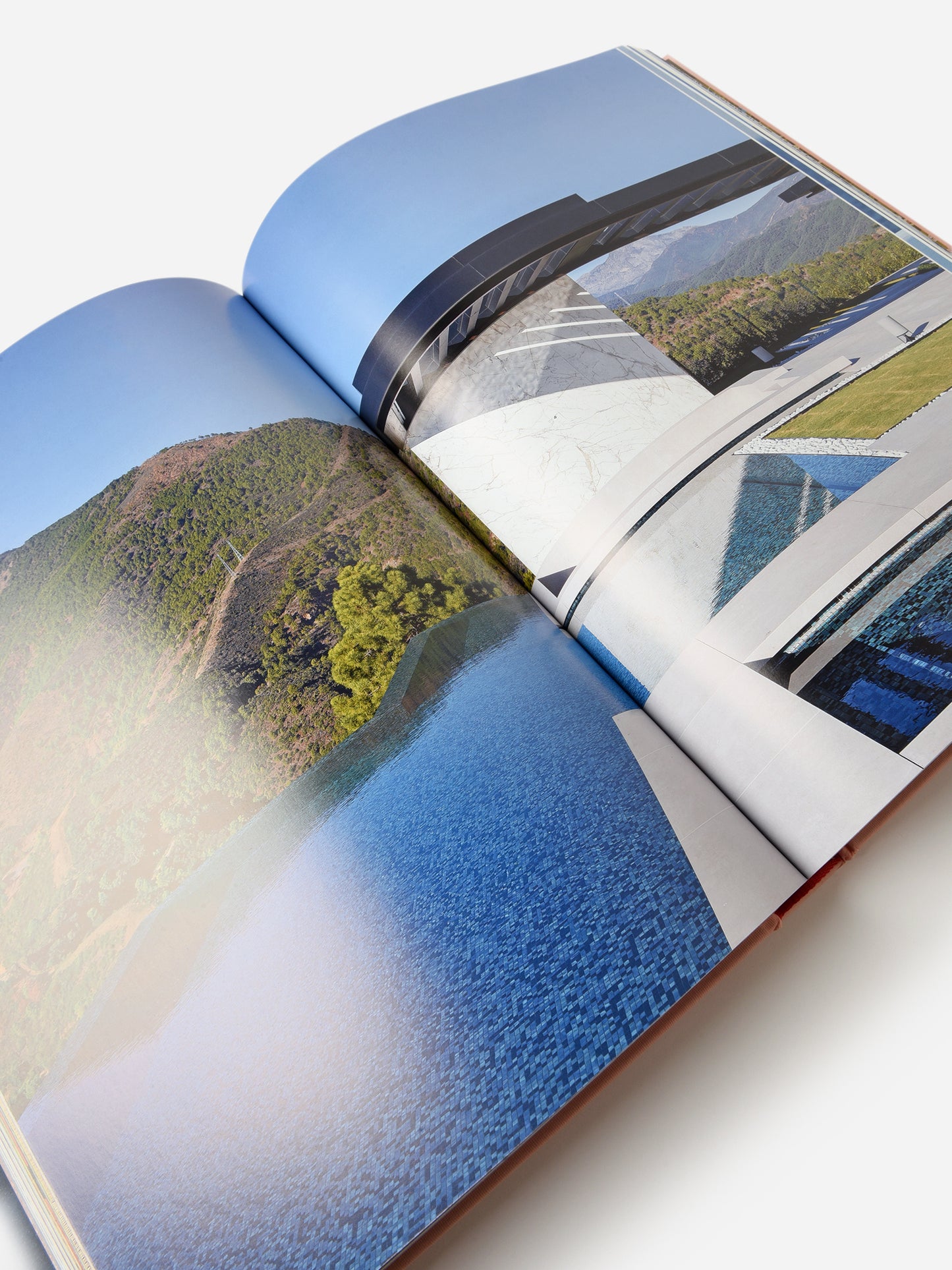 9781649803474xNA-alt2