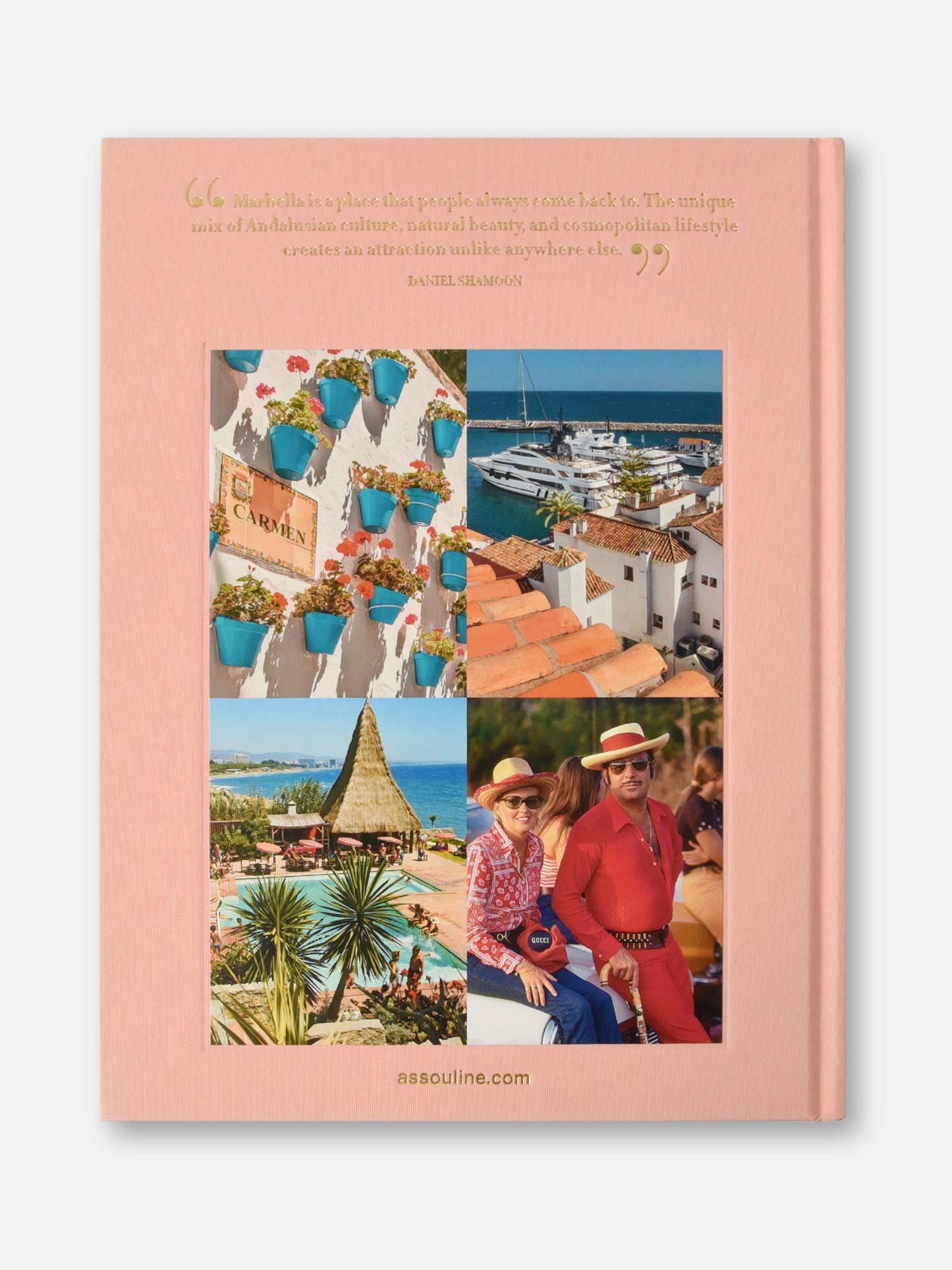 9781649803474xNA-alt3