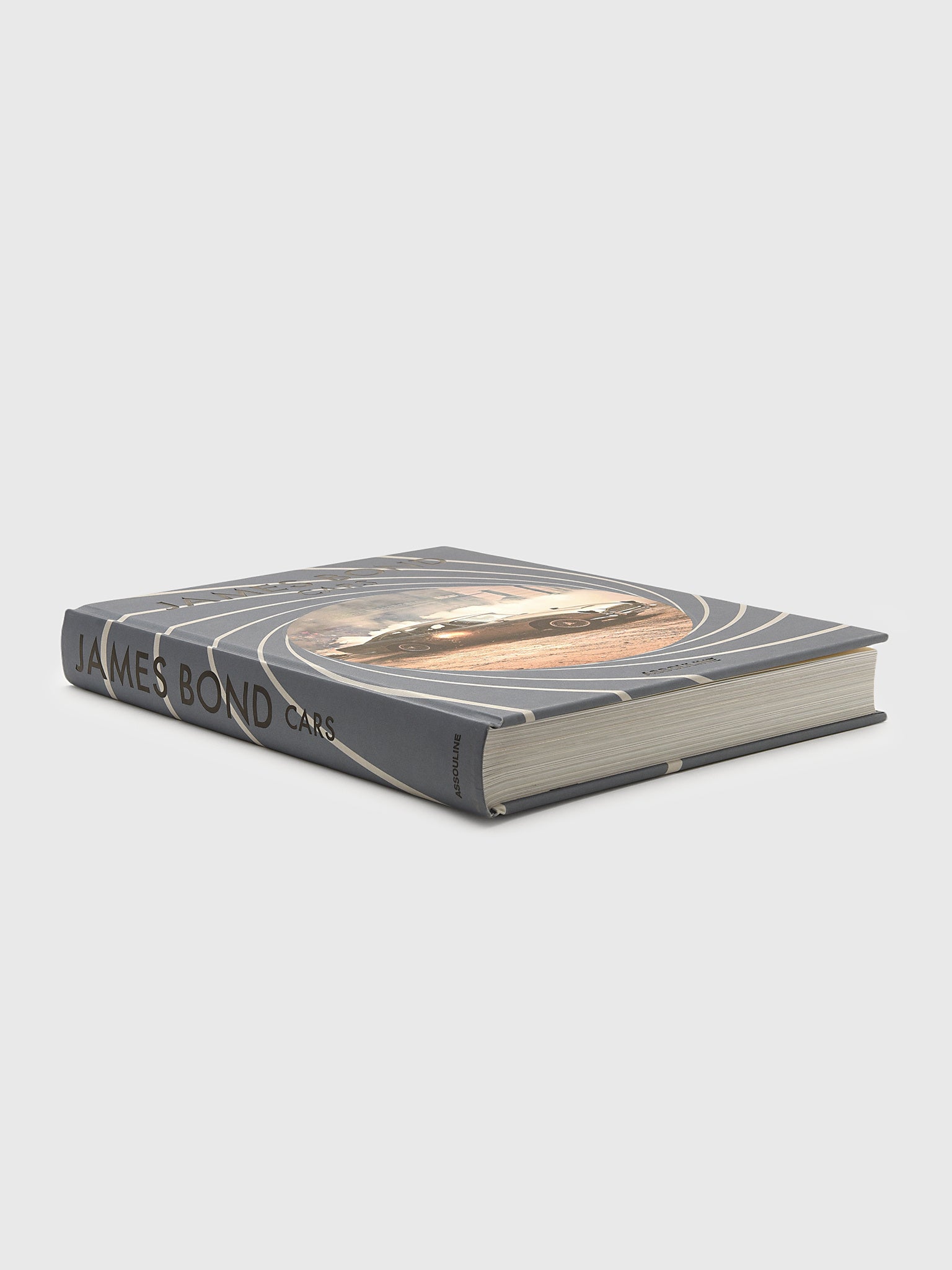 9781649804976xNA-alt1