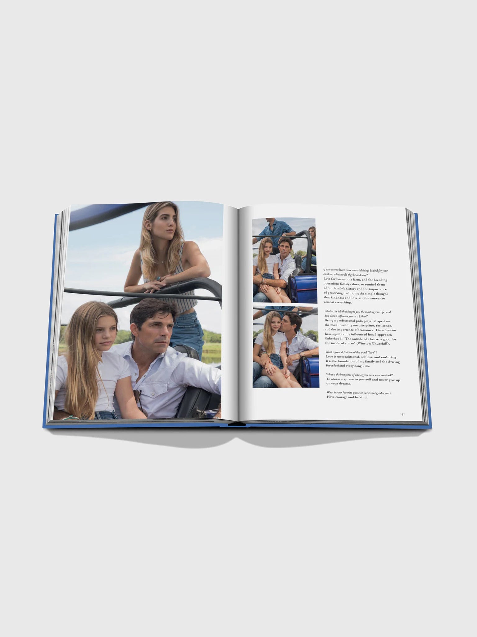 9781649805119xNA-alt1