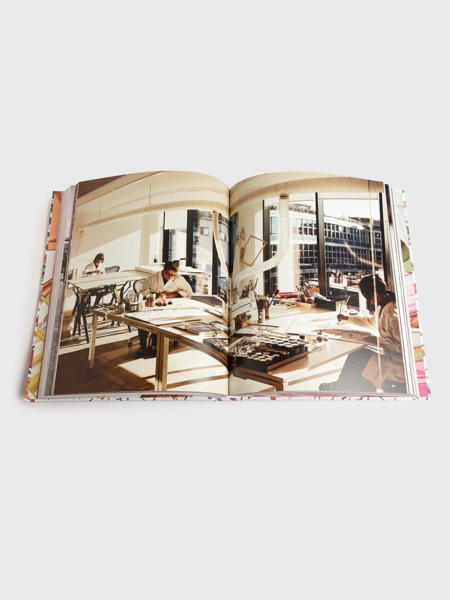 9781649805362xNA-alt2