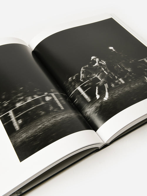 National Book Network West: The American Cowboy