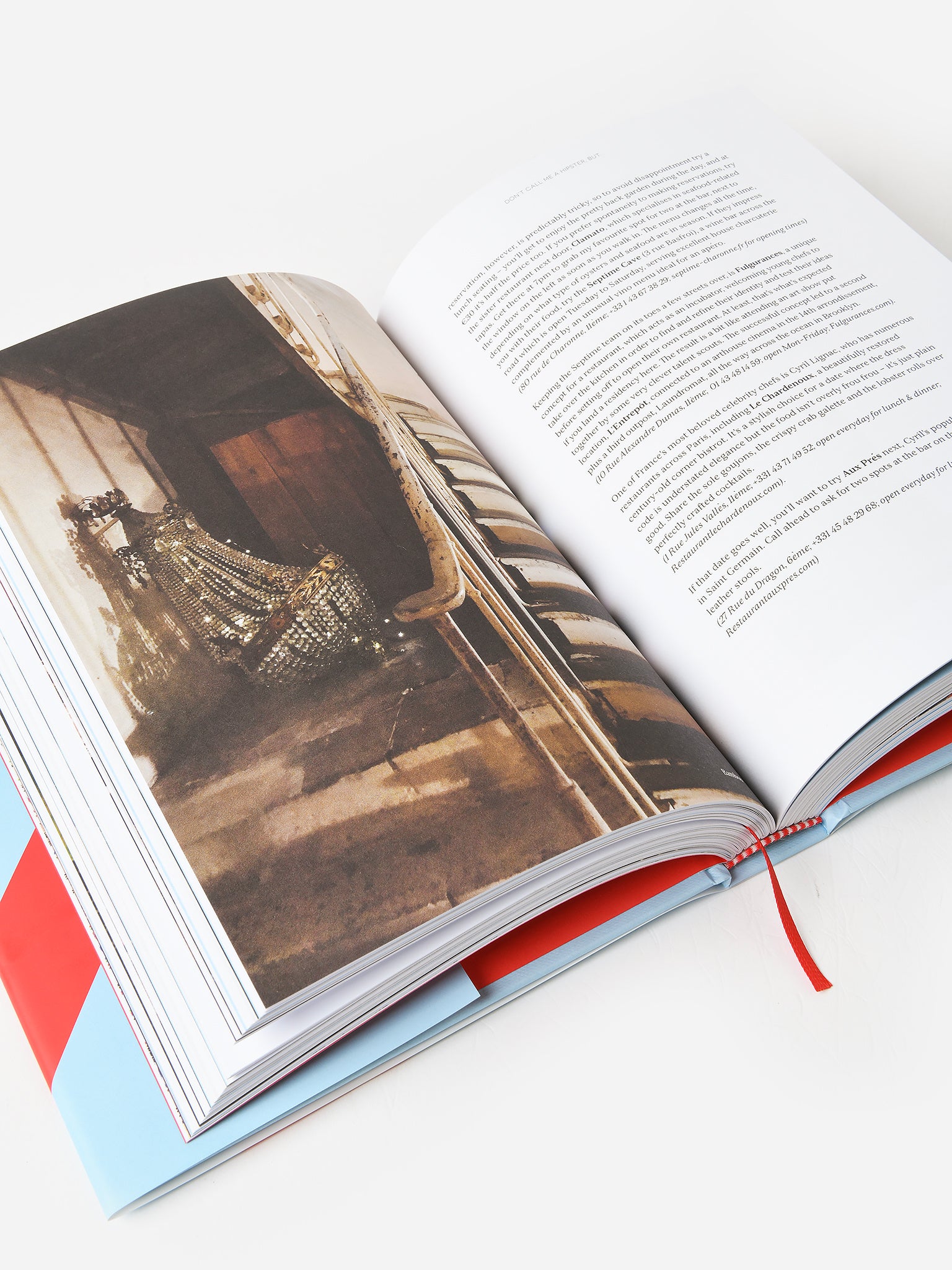 9781916430938xNA-alt2