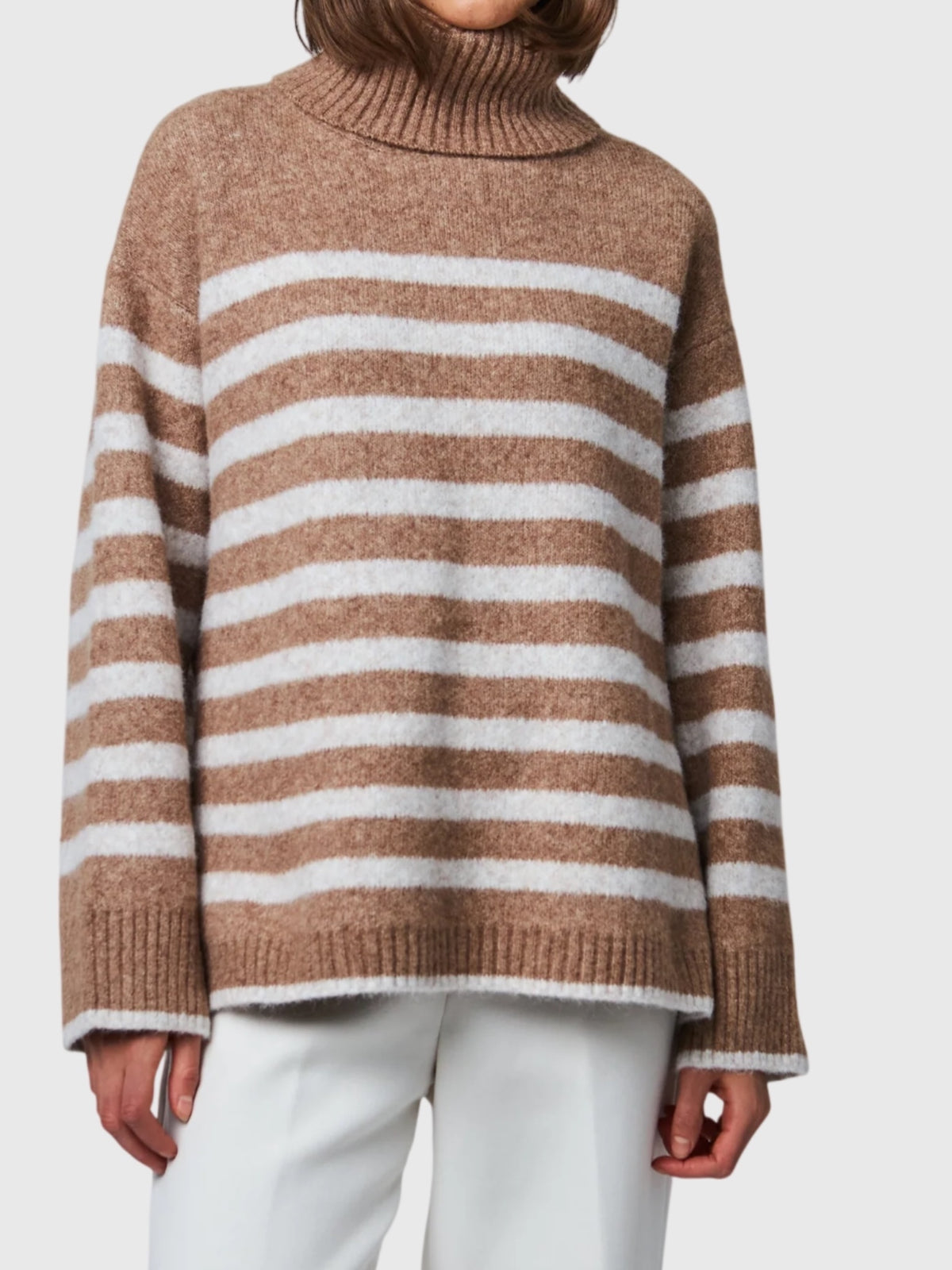 LINE Women's Galinda Sweater - Saint Bernard