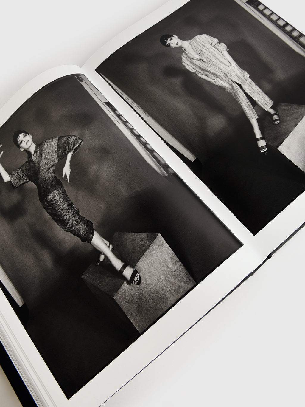 9783754400111xNA-alt2