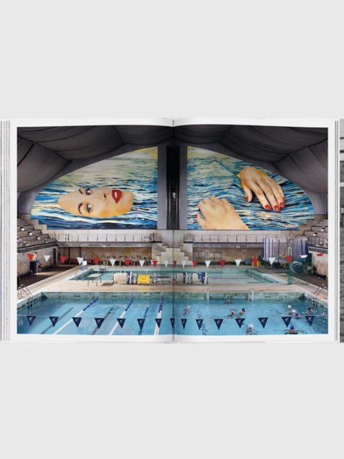 Taschen Scott Schuman. The Sartorialist Milano